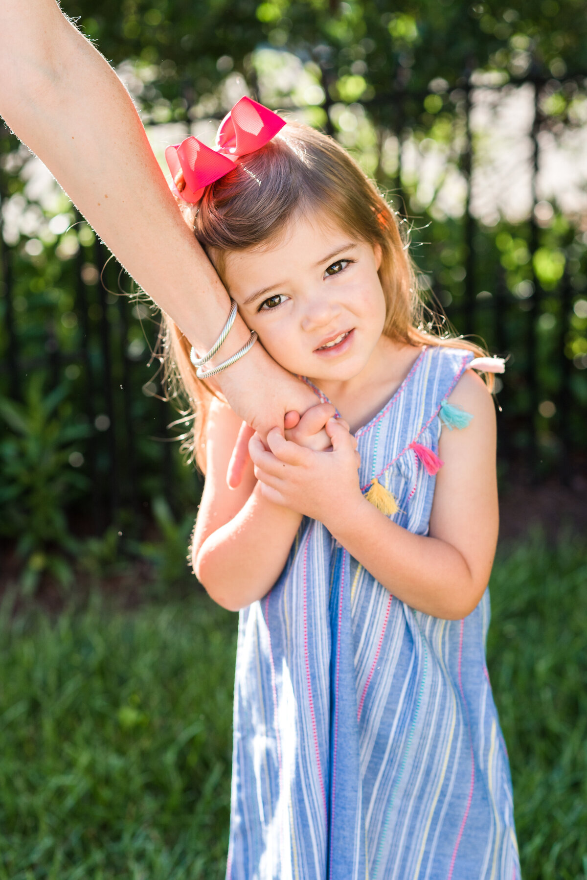 Annapolis-Family-Photo-Session J-12