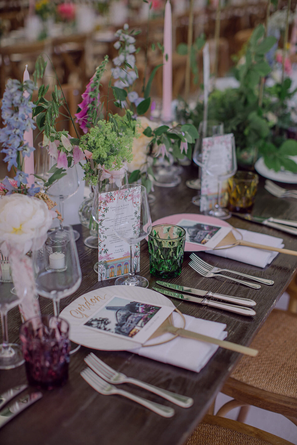 33 wedding-tablescape (1)