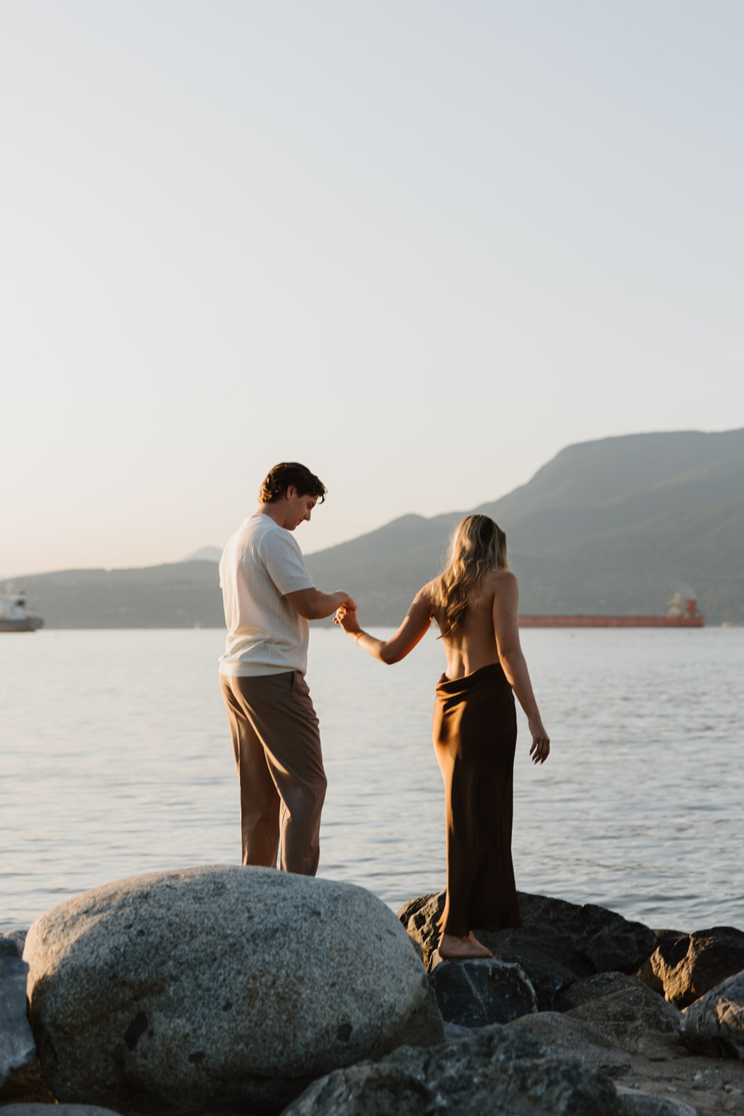 spanish-banks-engagement-miranda-anderson-photography-76_websize
