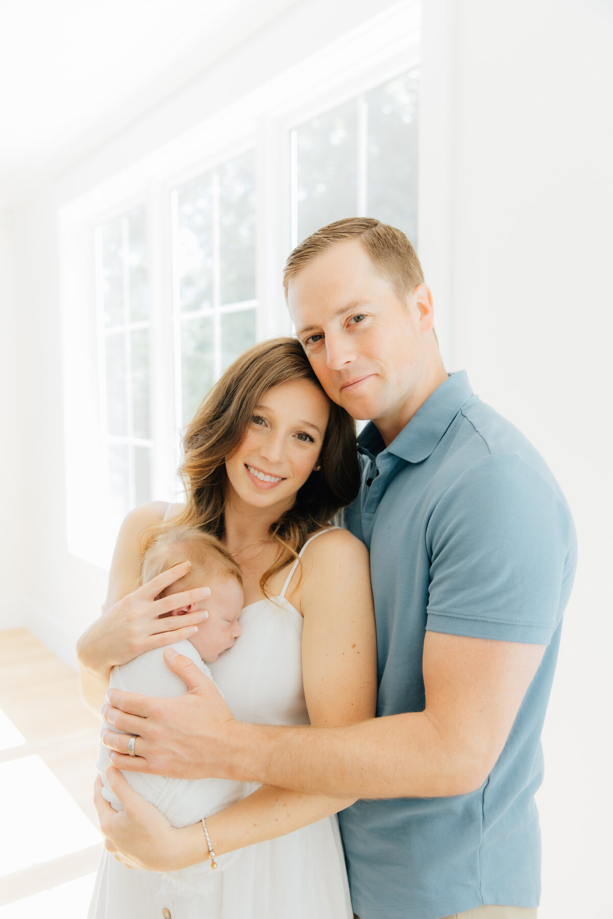 William045