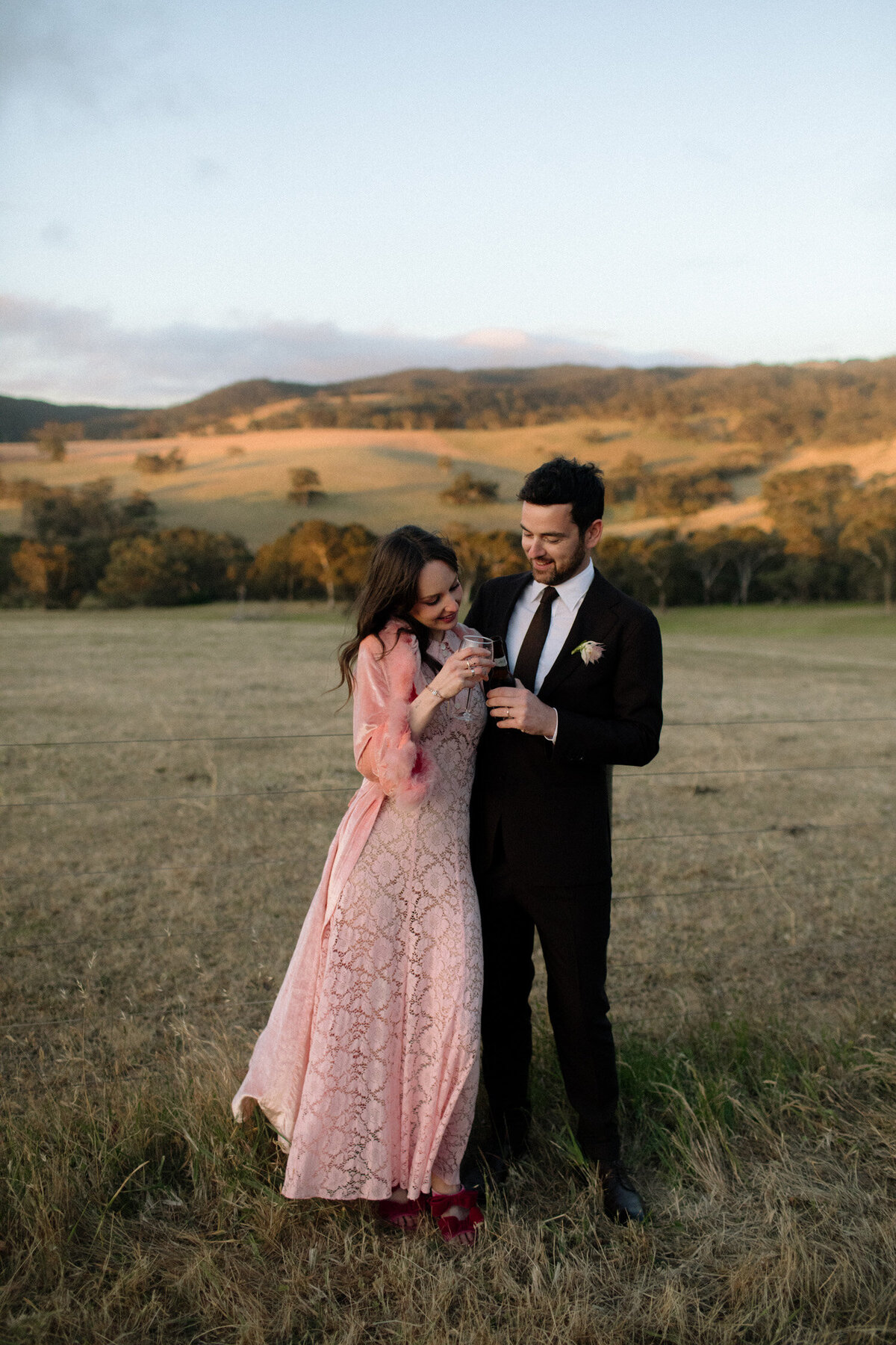 emily-ed-wedding-760