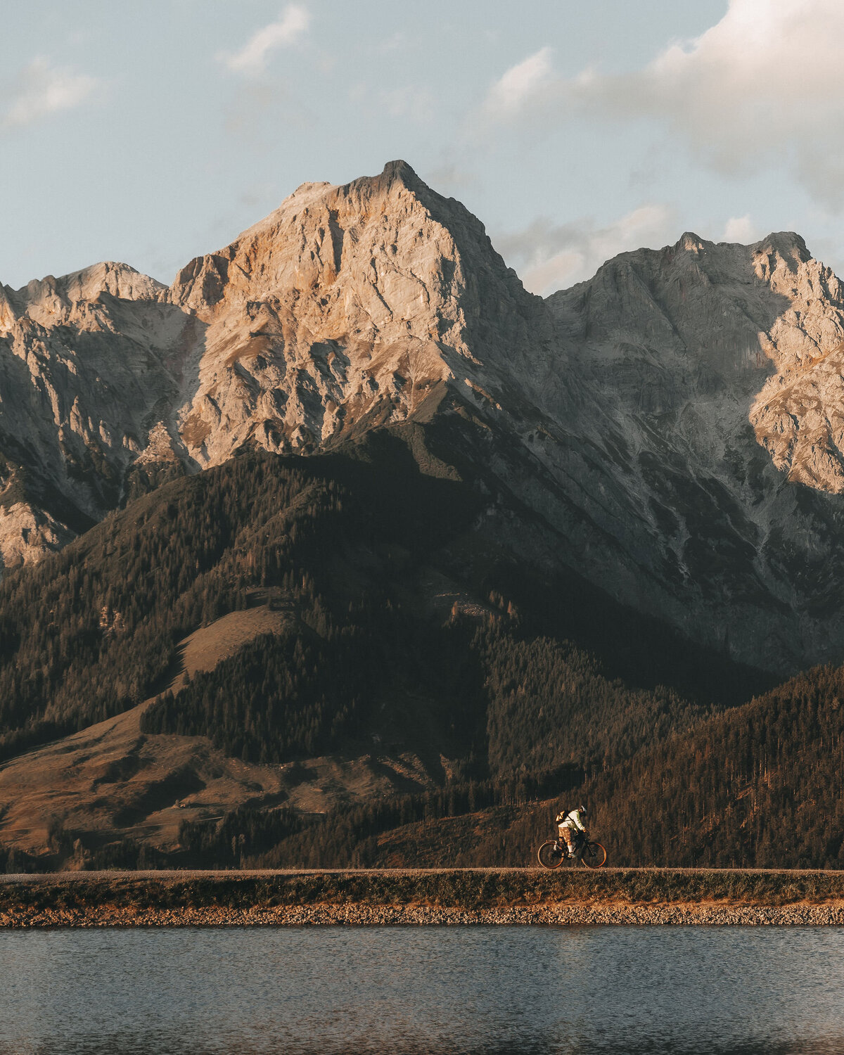 picknick-jufenalm-berge-naturerlebnis5