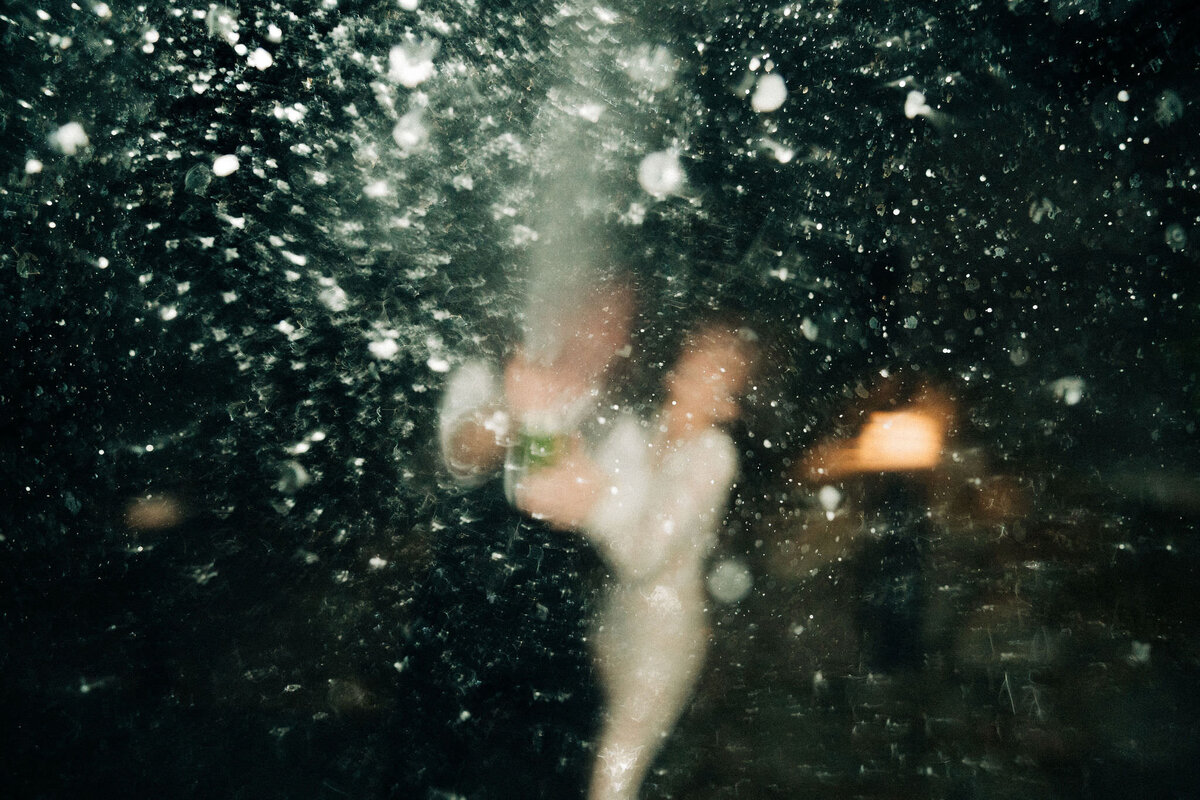 LocksenVisuals-Beatrice&William-744