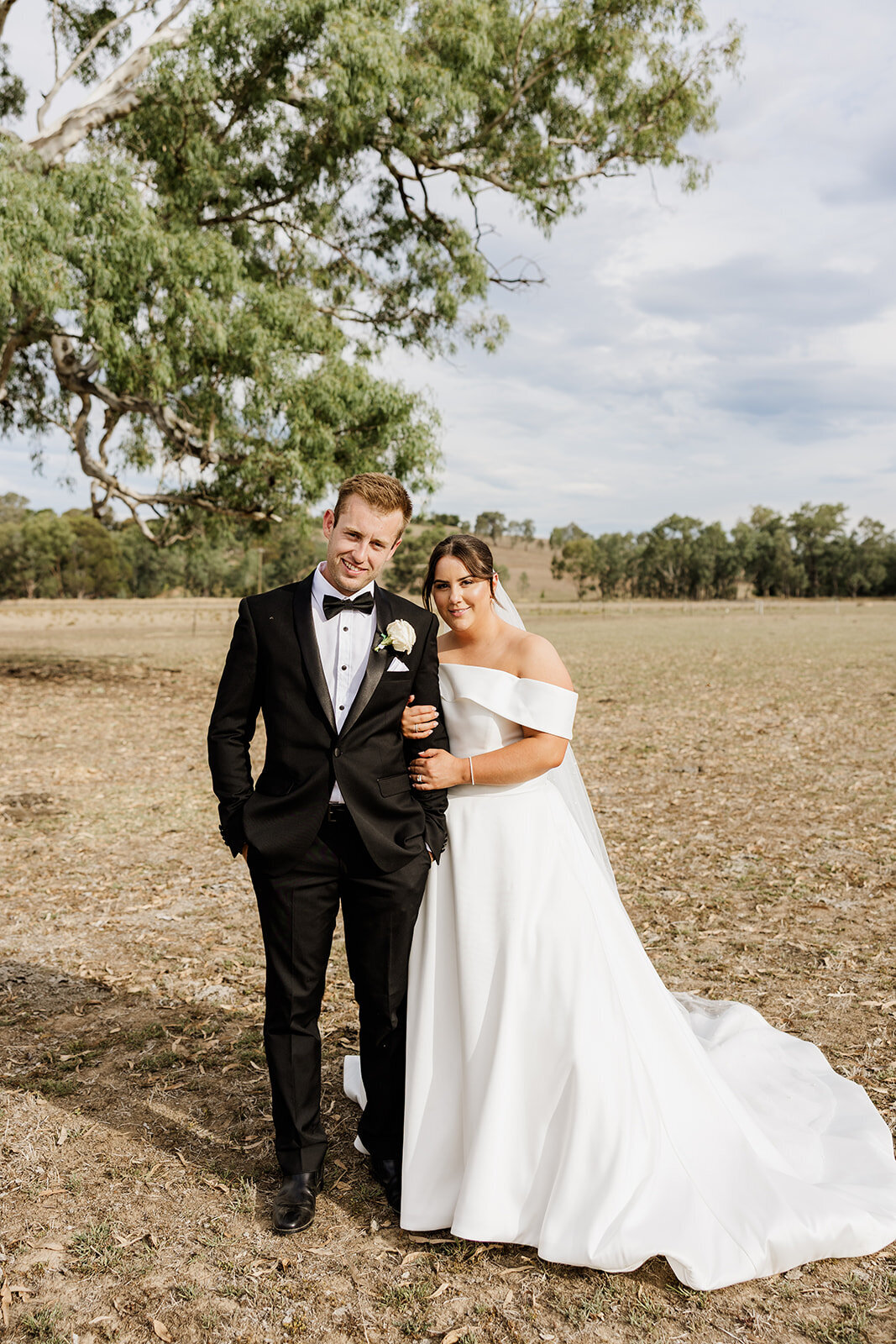 Kaitlyn and Mason - 15.03.2025 - JessicaCarrollPhotographer-559_websize