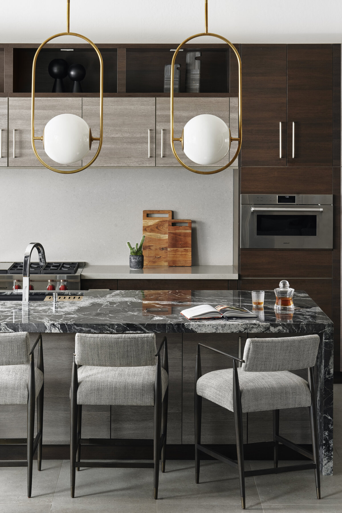 kitchendetail1