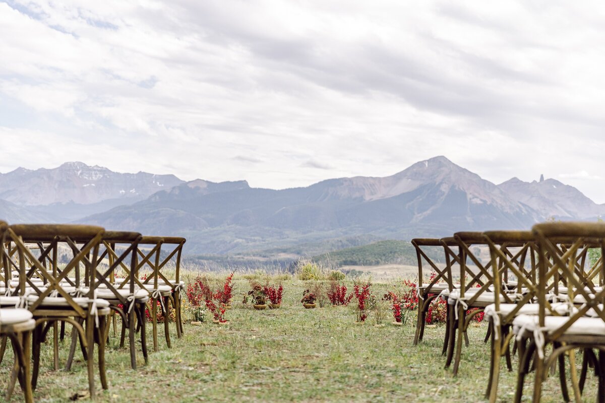 AbieLivesayPhotography-TellurideWeddingPhotographer-SoireeTelluride-TellurideGoldenLedge-MaggieTucker-648