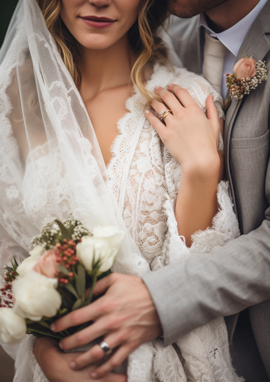 wedding-photographer-showit-template-88