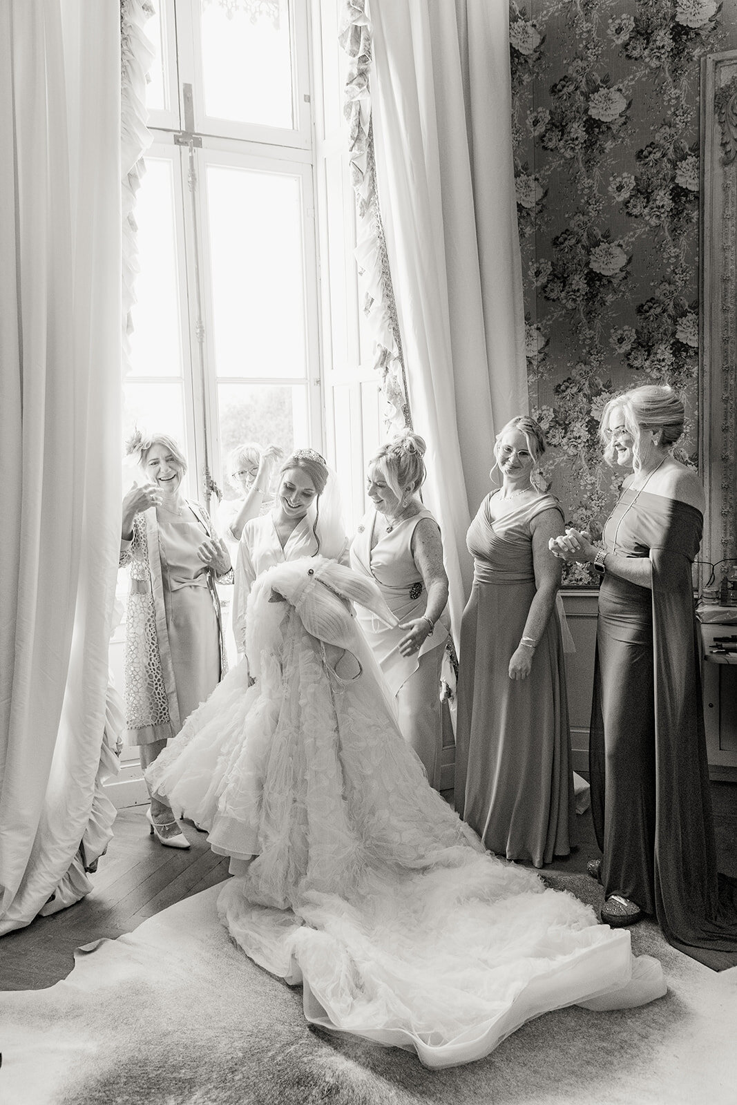 in love photography-132_websize