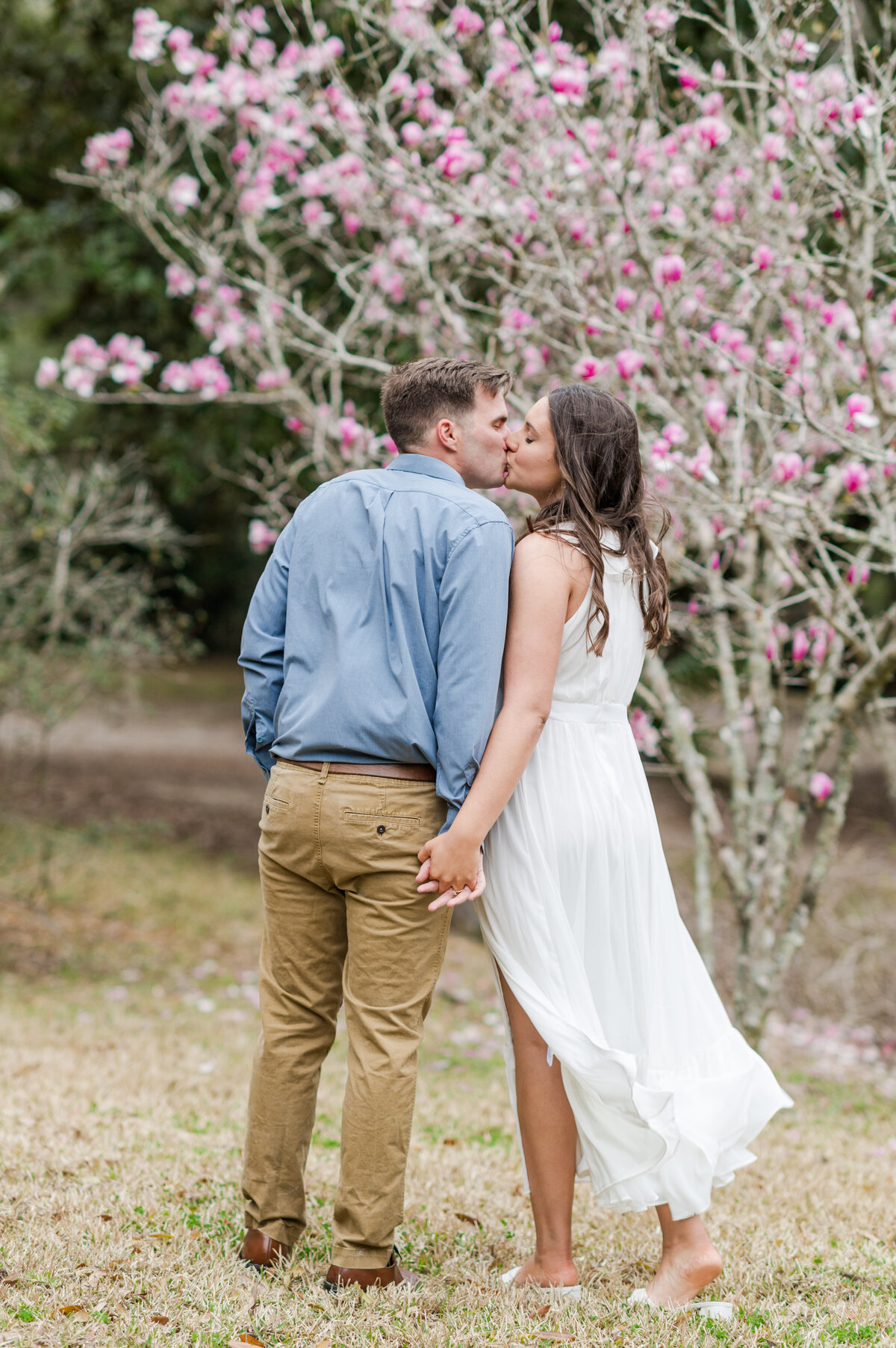 Victoria and Matthew124