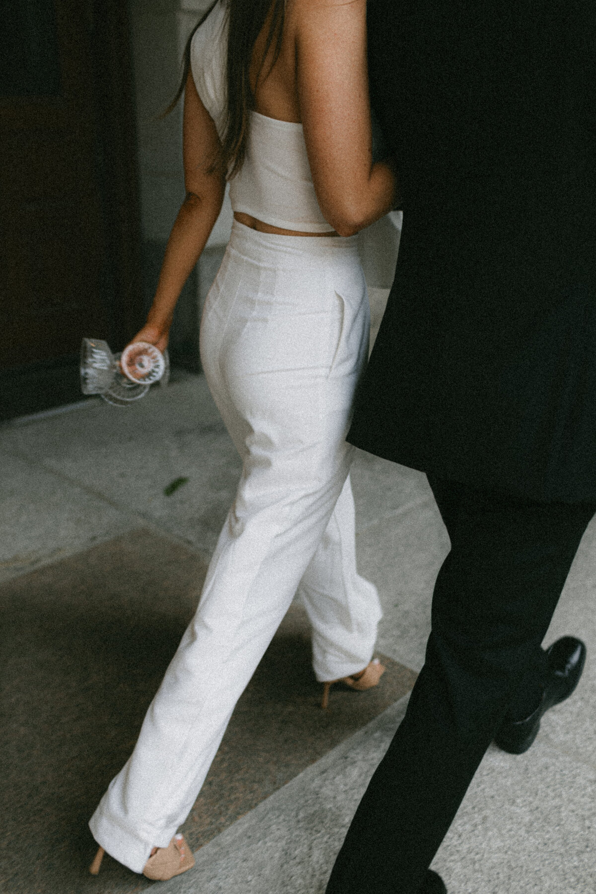 Chicago Wedding Photographer 11