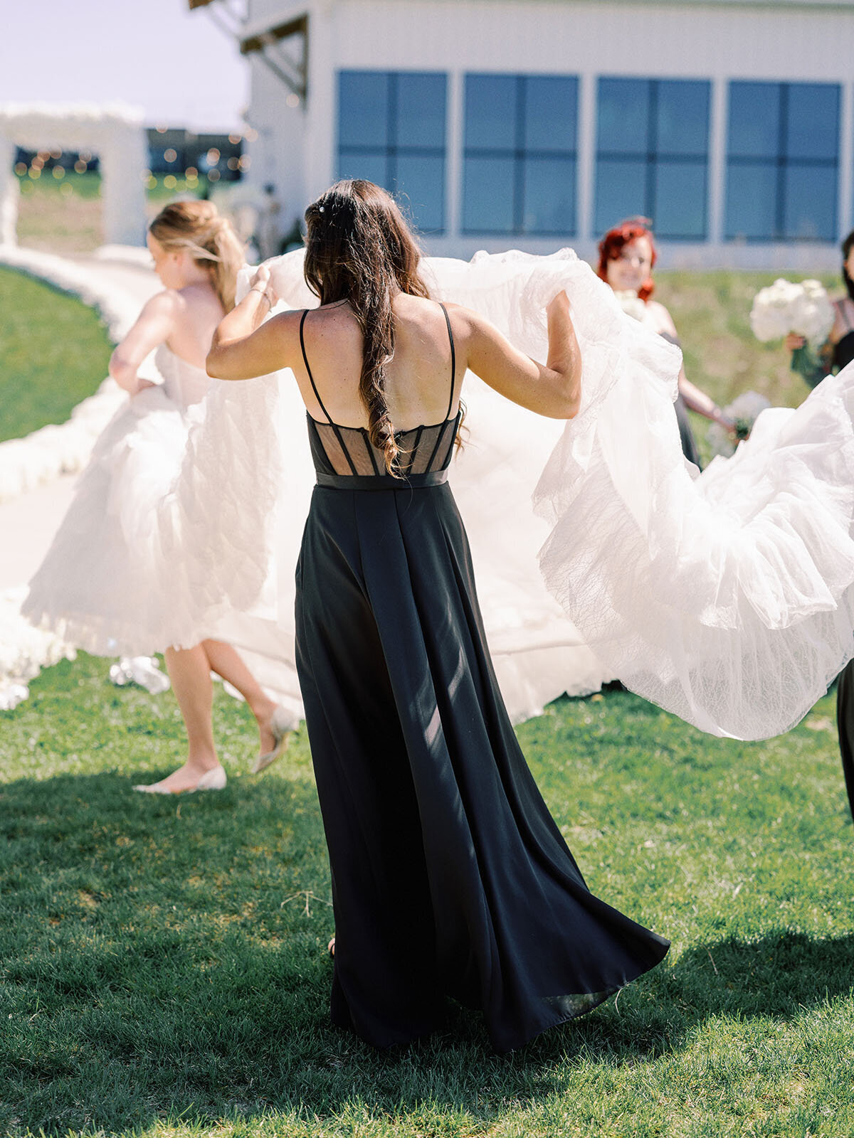 Sadie+Jack_wedding_bridalparty-0114