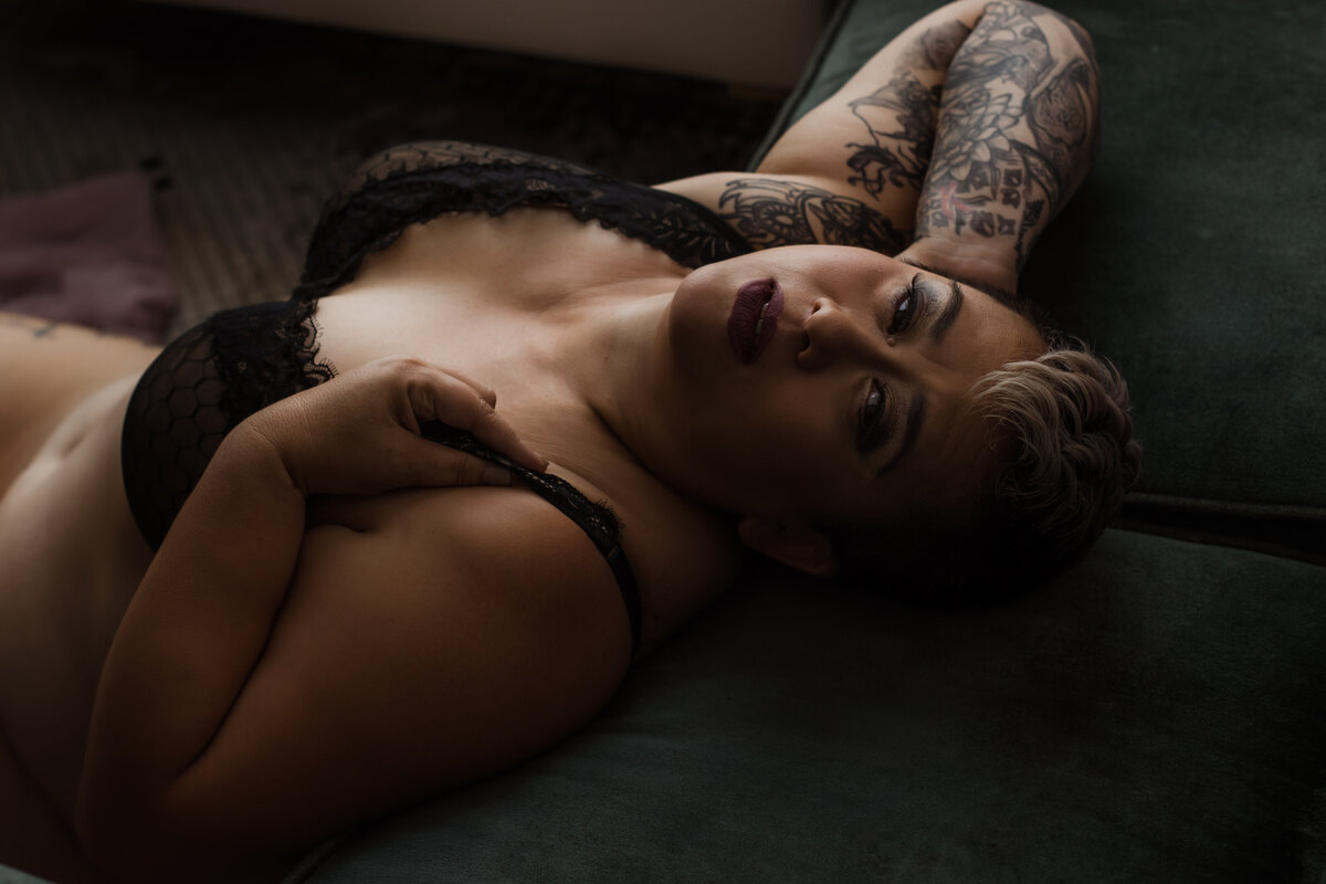 KimBoudoir39