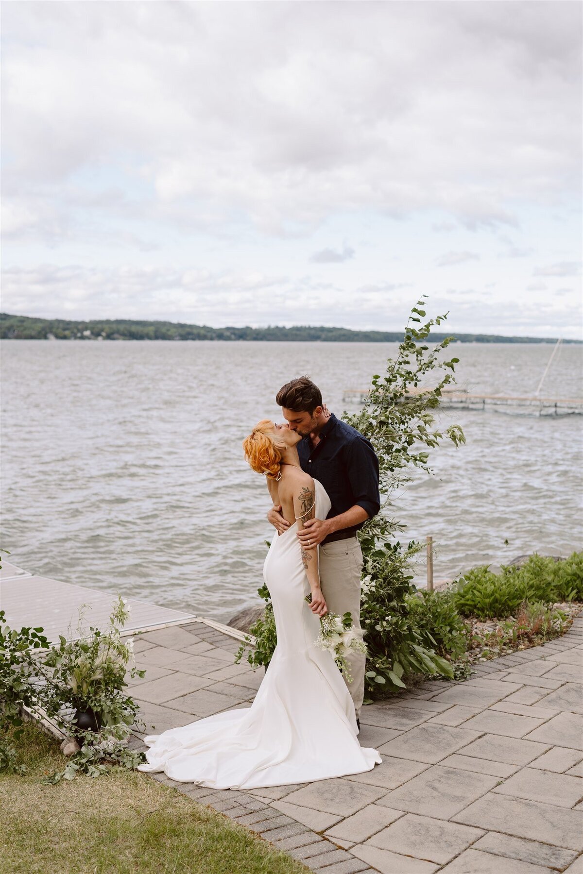 Eilish & Andrew-57