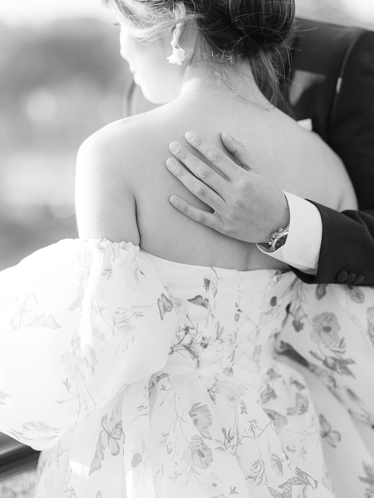 paris-spring-elopementParis2023-141