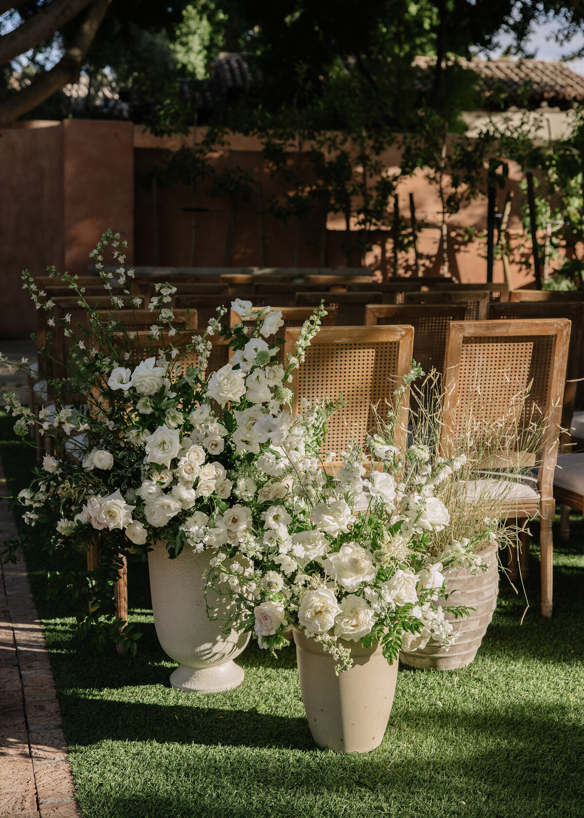 J+HWEDDING-301