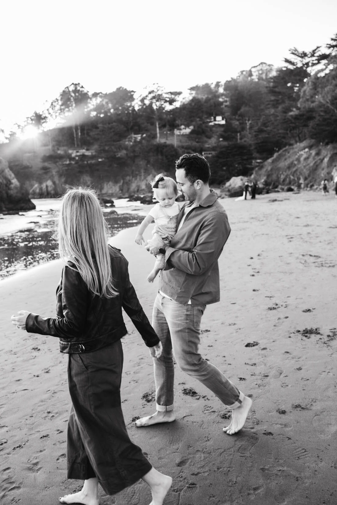 RobinWeirPhoto-2025-family-14