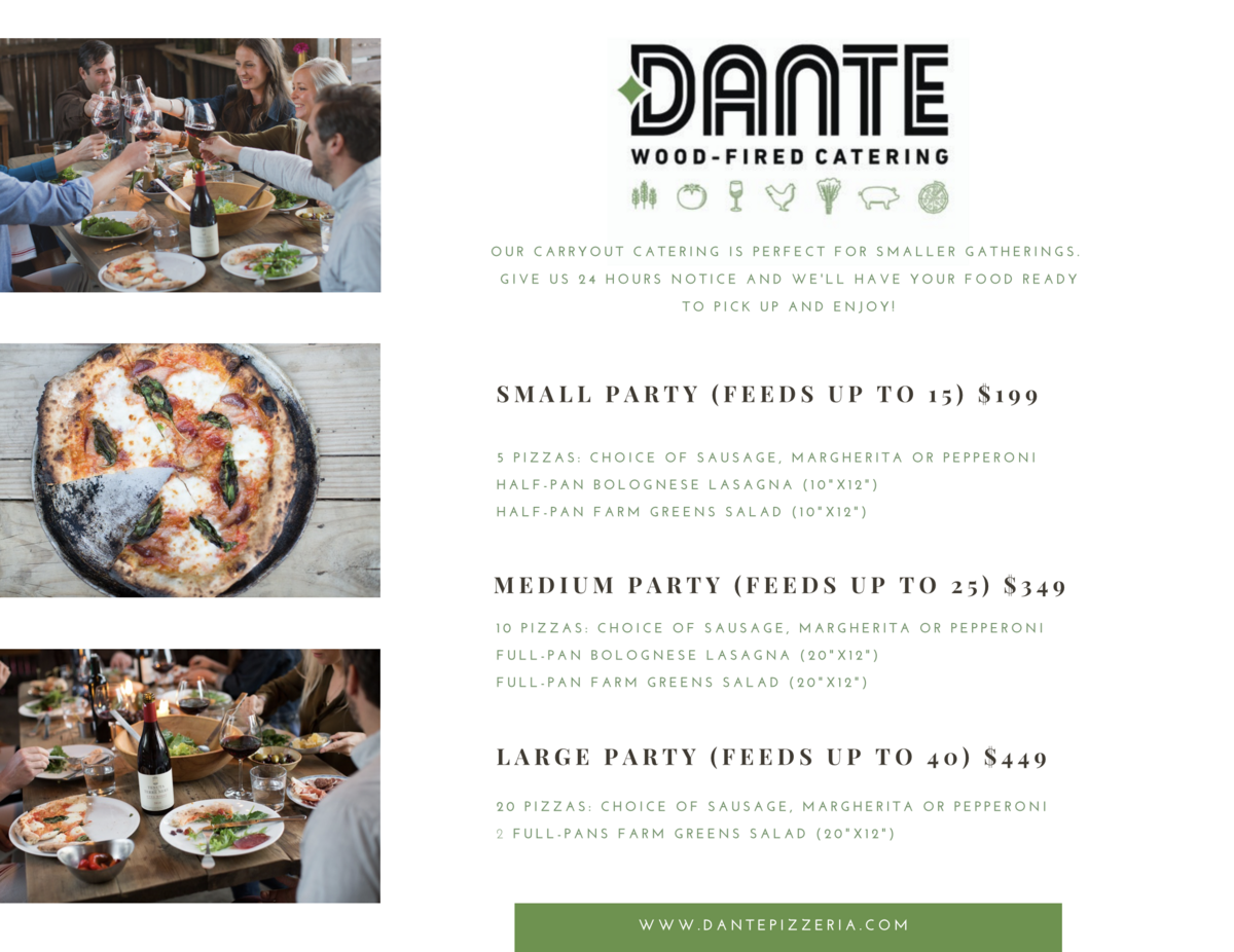 Screenshot 2025-11-26 at 4.43.48 PM