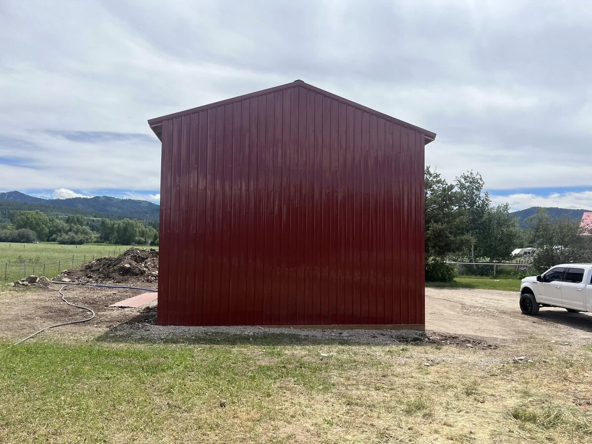 haybarn-victor-idaho-1