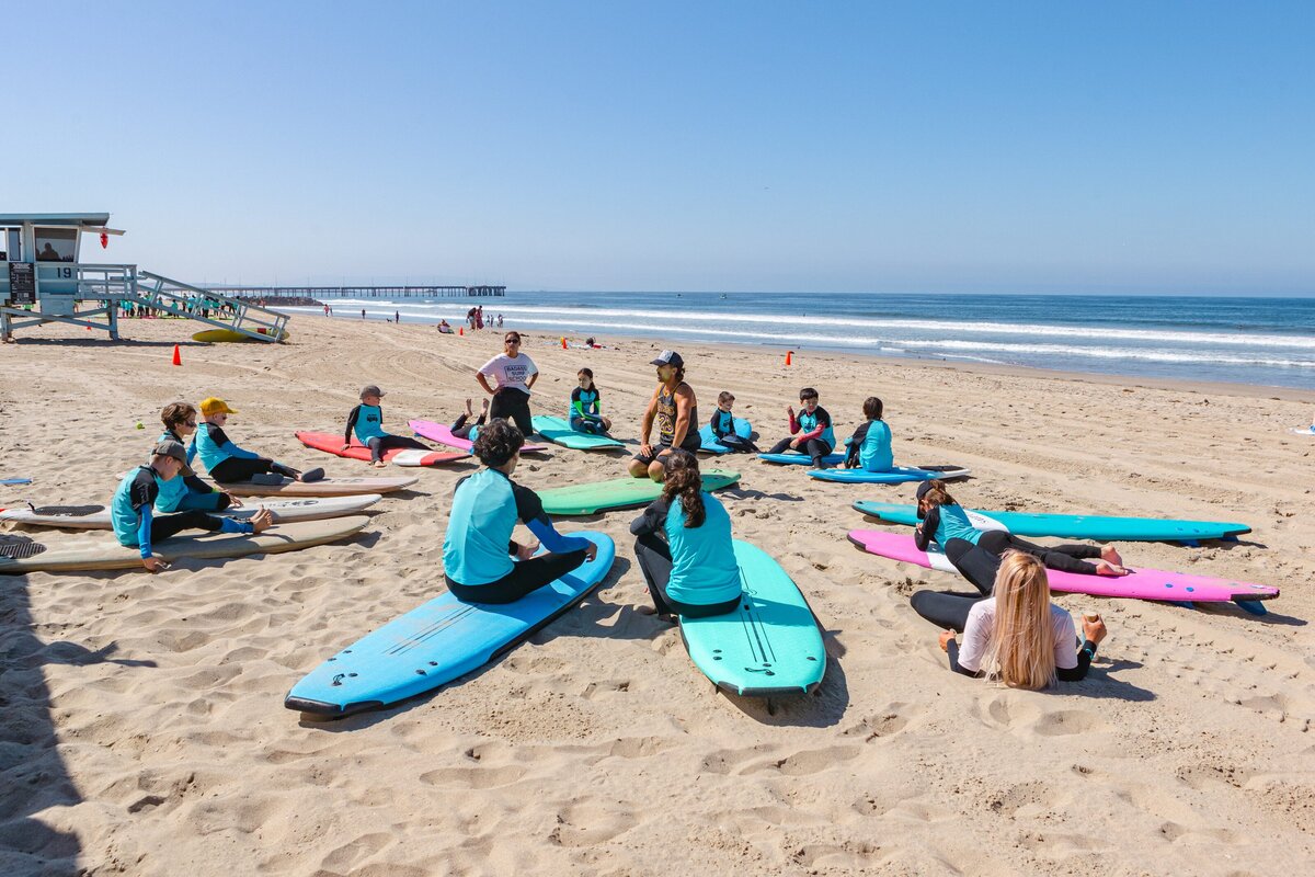 Baddass-Surf-School-Venice-Breakwater-Jyl-2024-0014