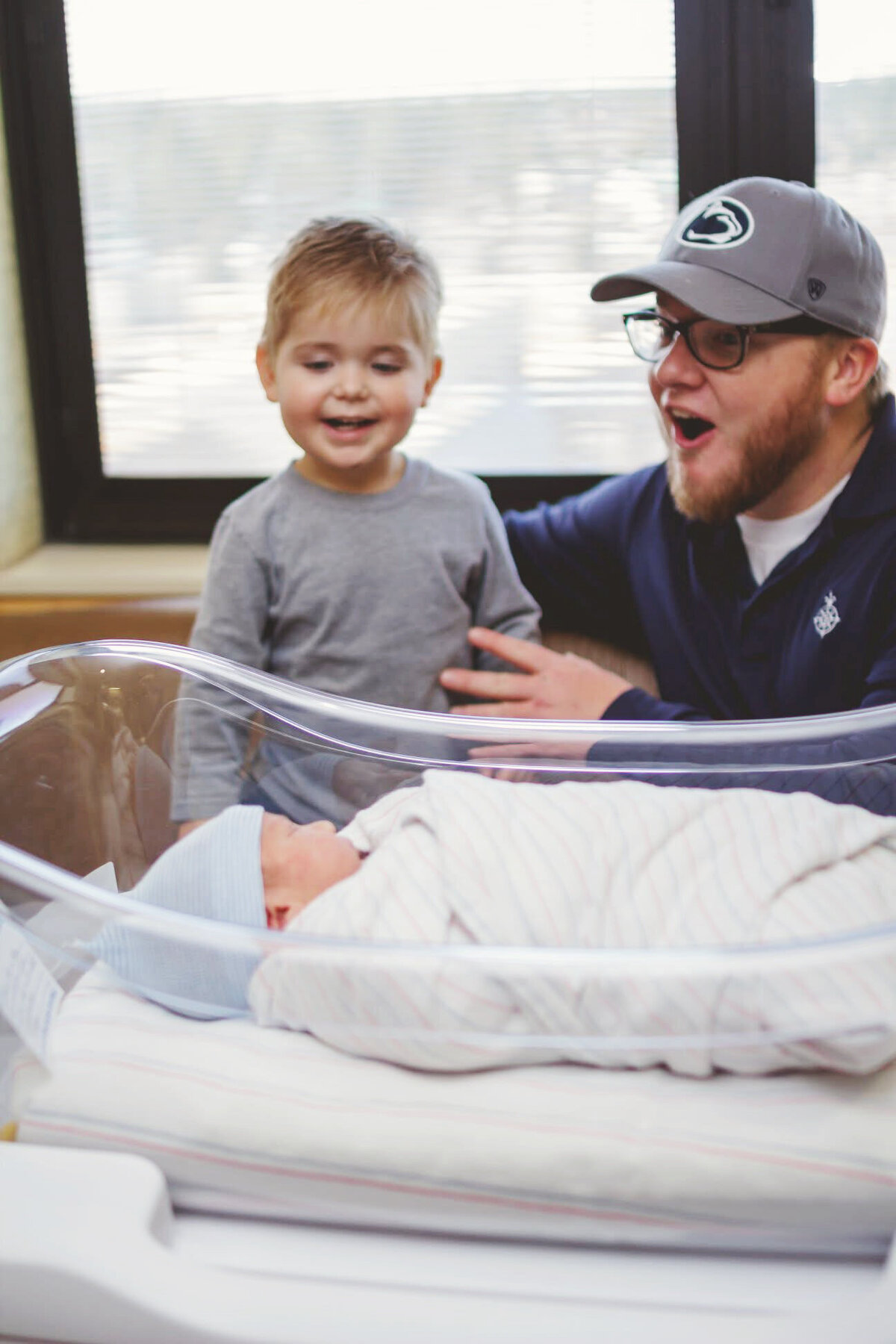 Tucson_newborn_photography_hospital_3
