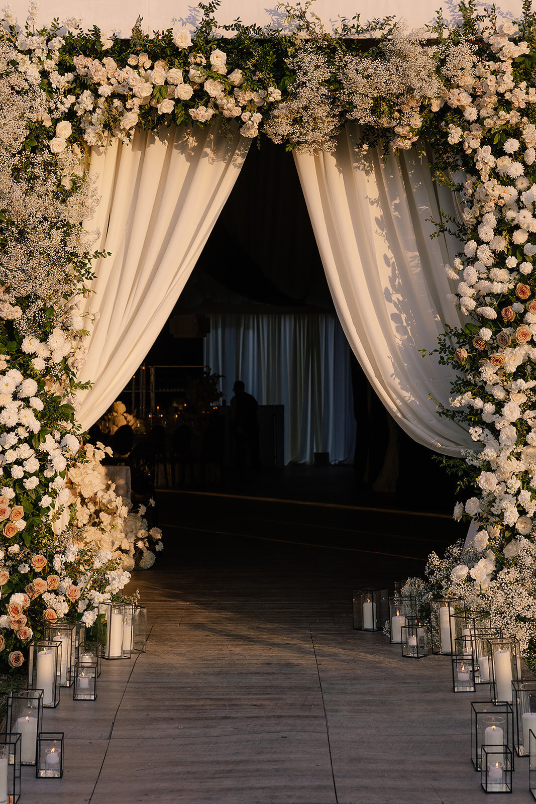 Paige+Clay-BiltmoreEstateWedding-Fall2025-MASHAIDA-4011