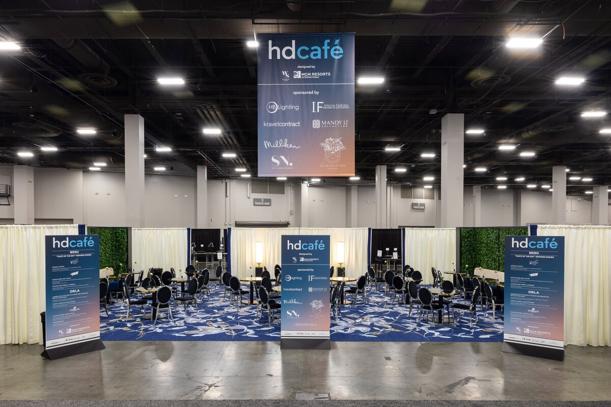 05.05-05.08.25 HD Expo at Mandalay (23)