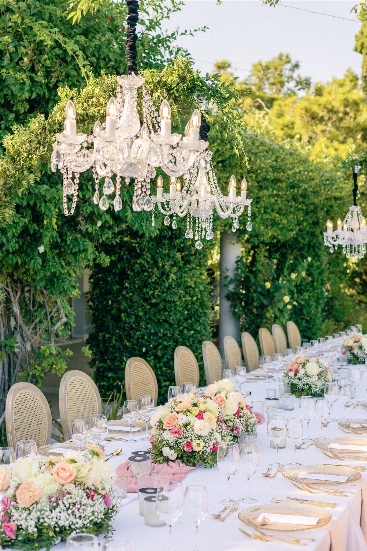 wedding villa rodos (3)