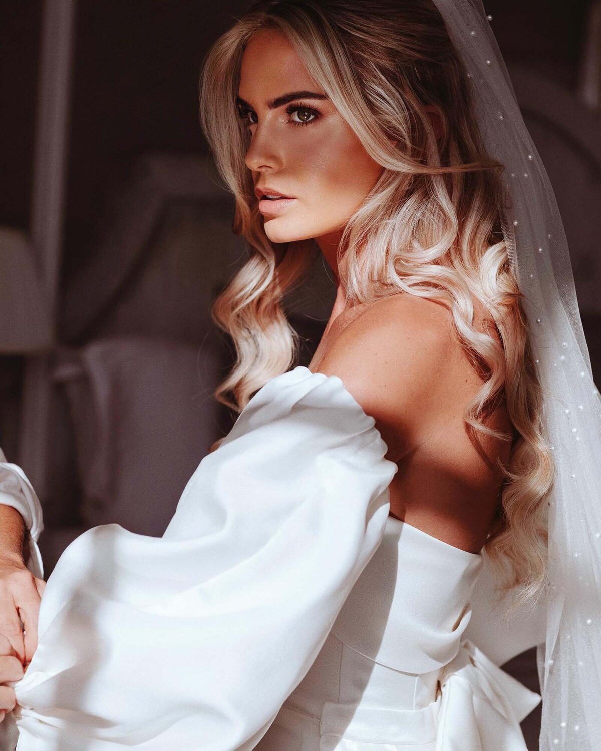 Anna Fowler Wedding77