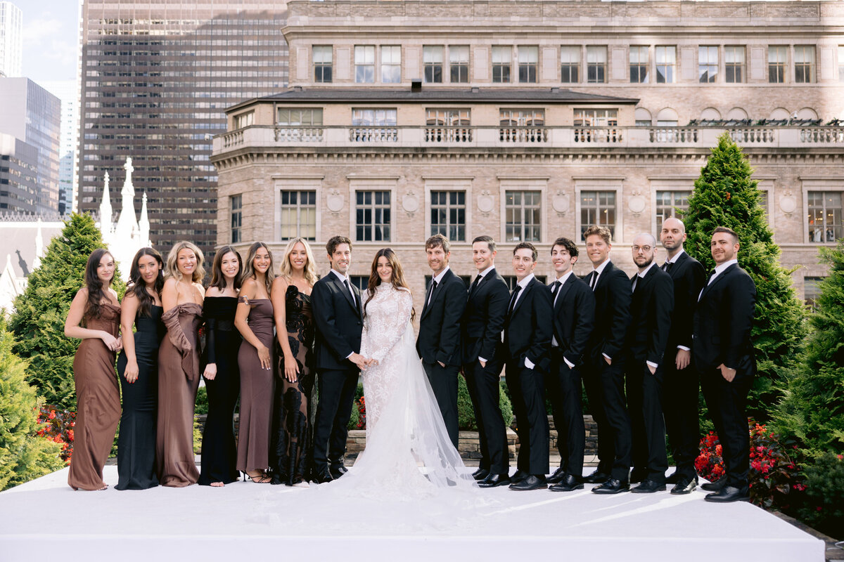 NadineBrandtsWedding_0042