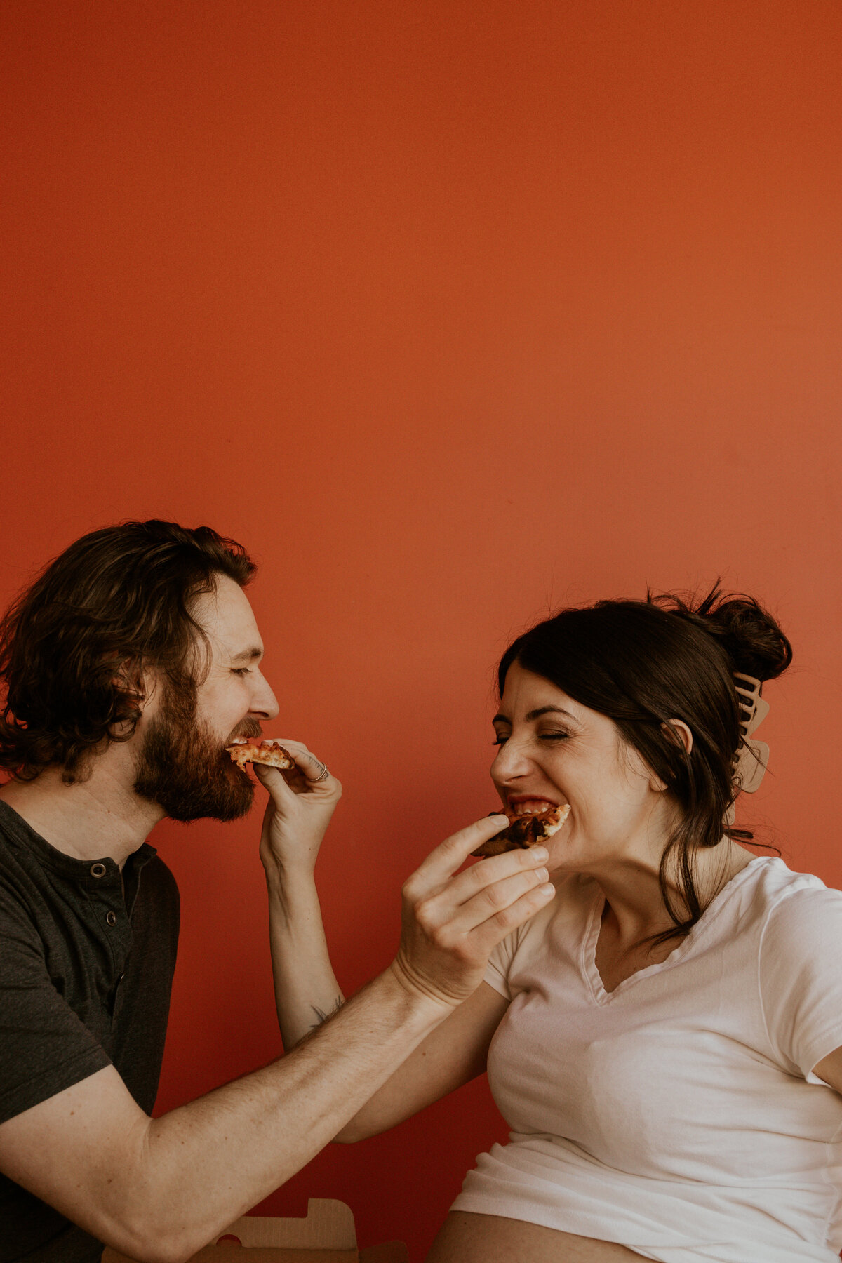 Tess and Zack Maternity_072