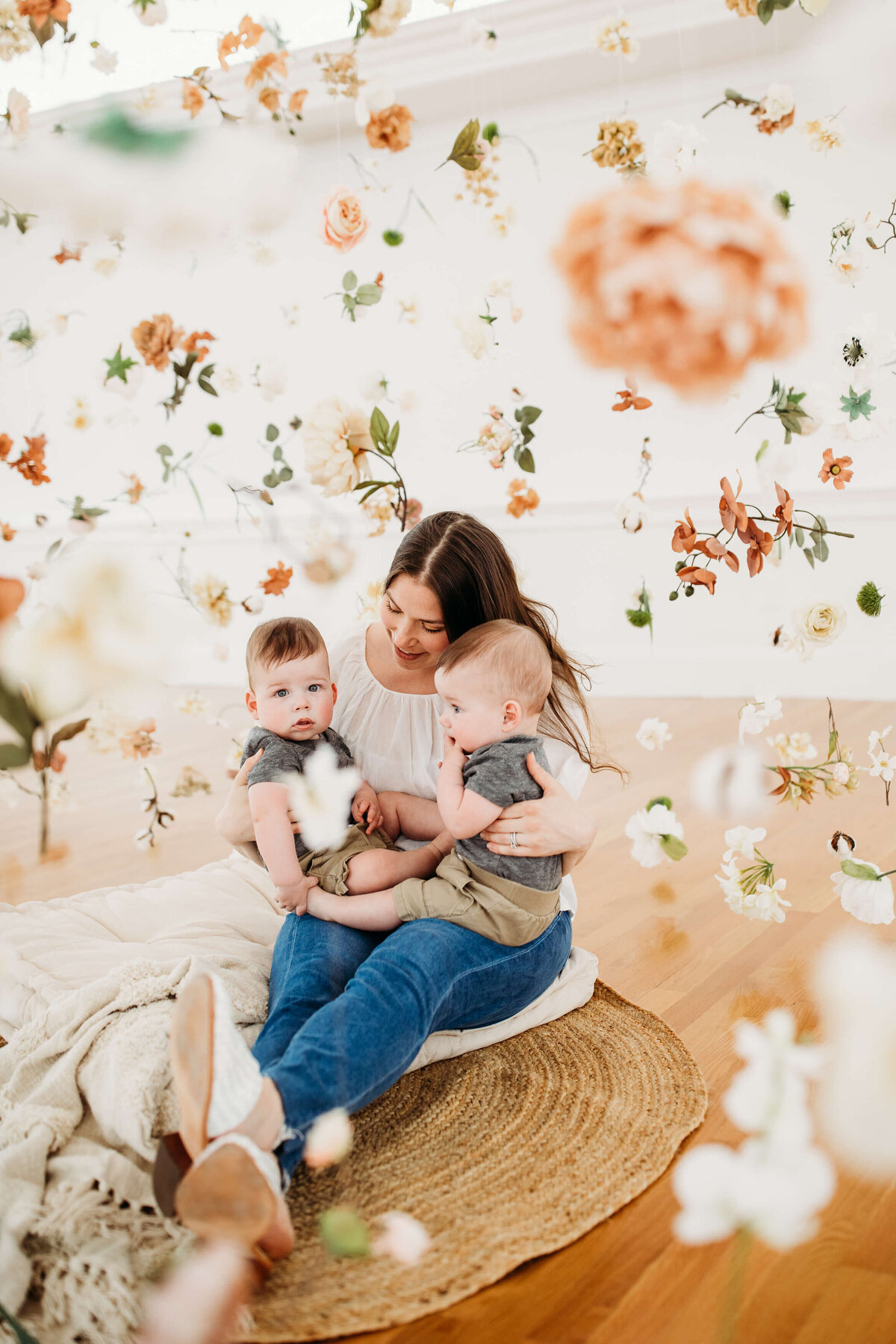 New_Hampshire_Family_Photographer-27