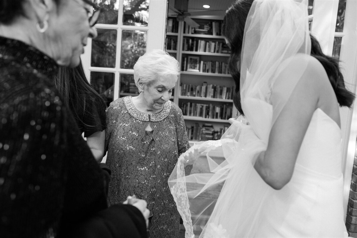 ERINFOX_EMILY&CHRIS_PREVIEW-6