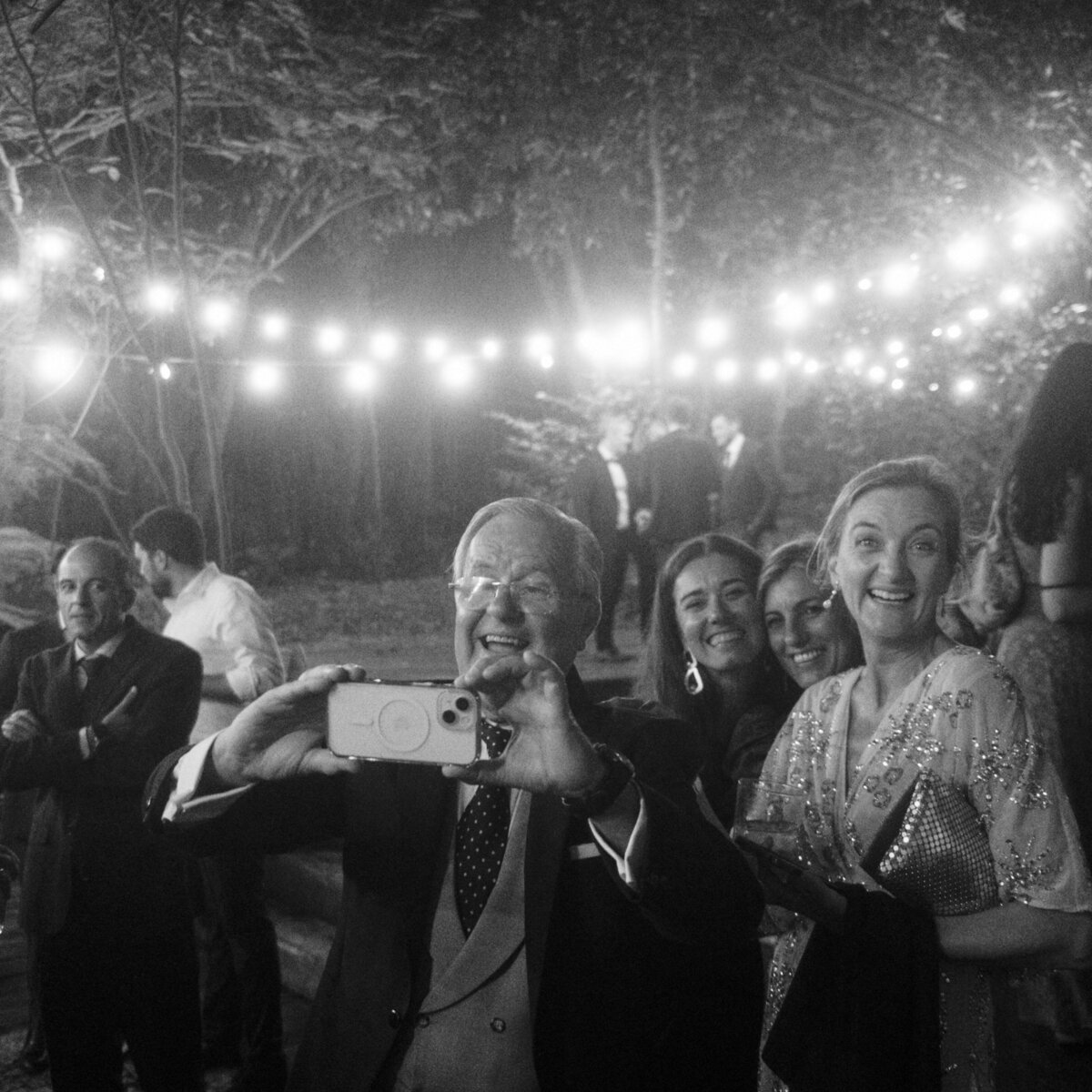 boda-pazo-de-sergude-135