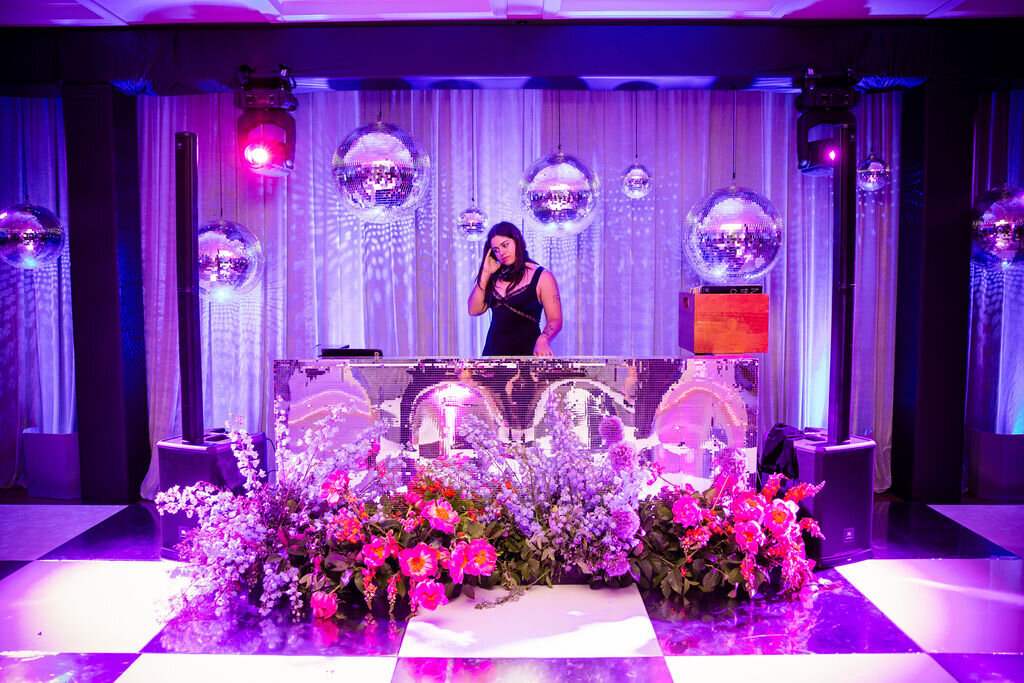 Reception_854