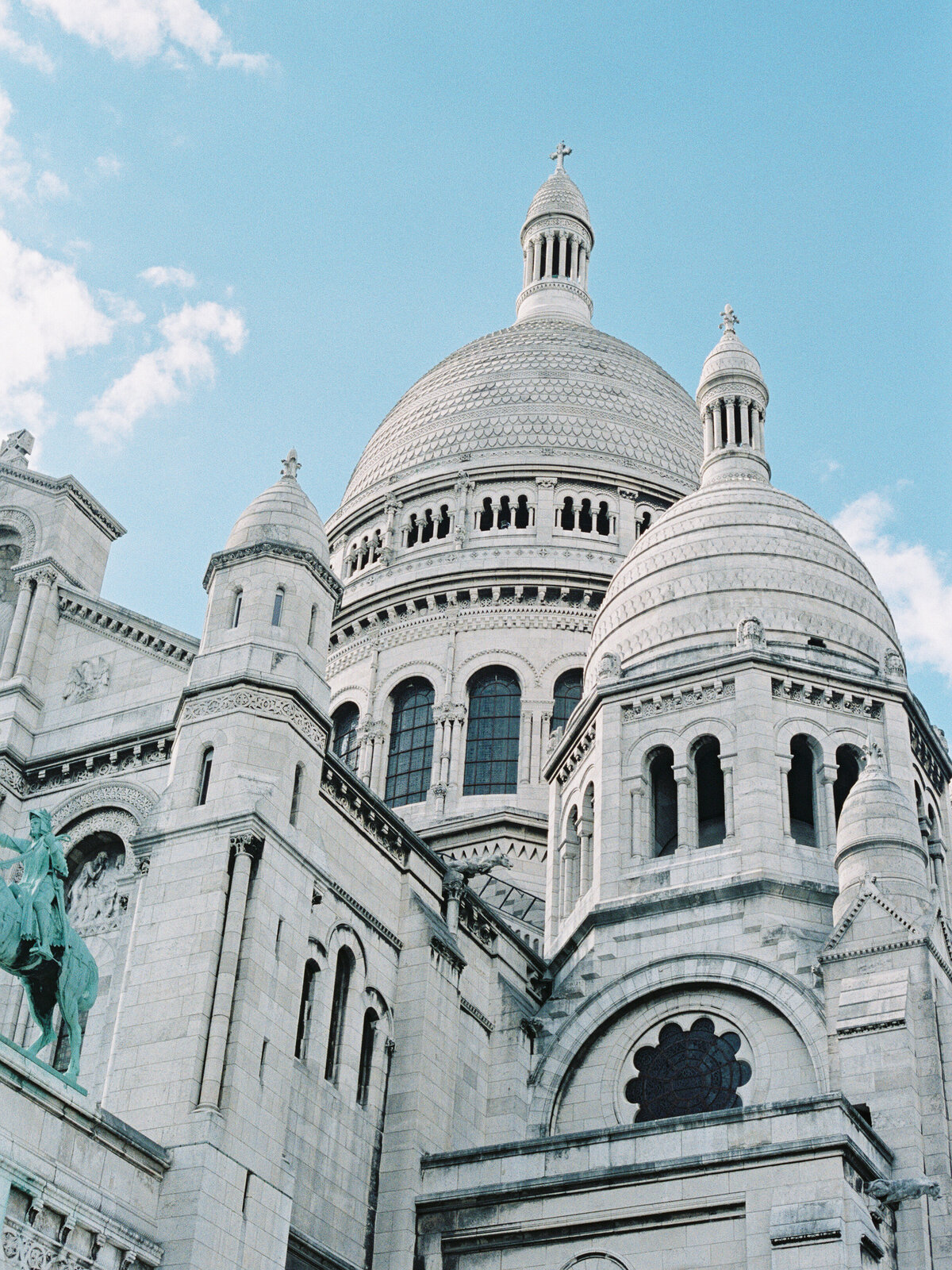 sacre