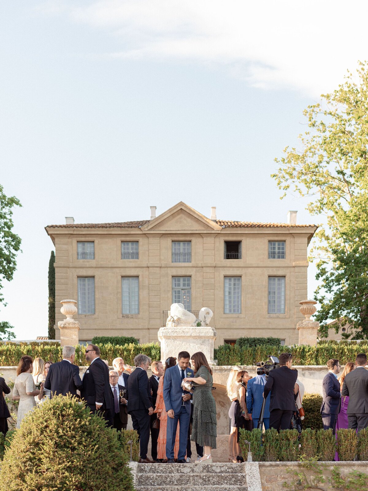 WhiteEdenWeddings_Chateau_de_la_Gaude_WEDDING-20