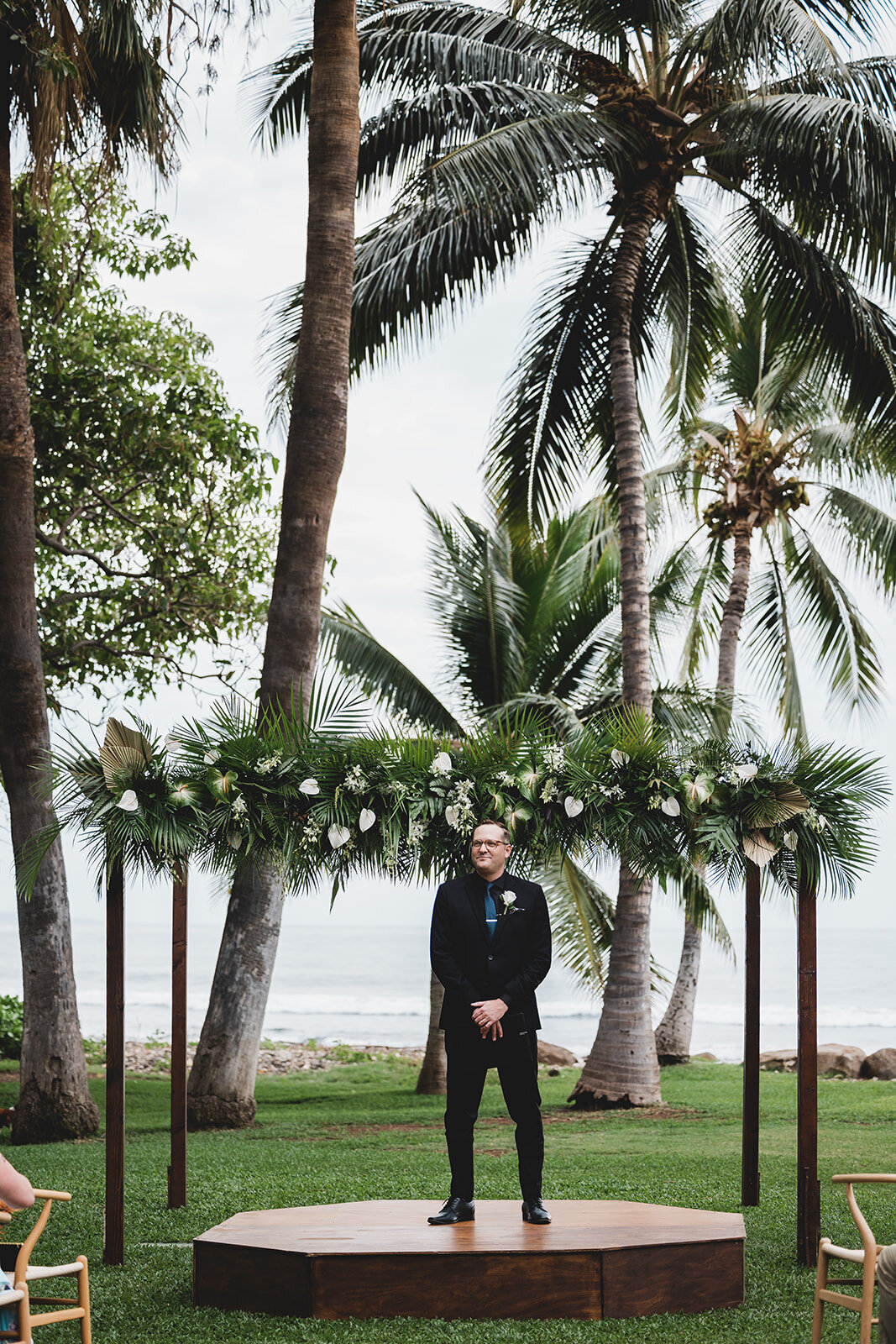 Sean&Nicole-141