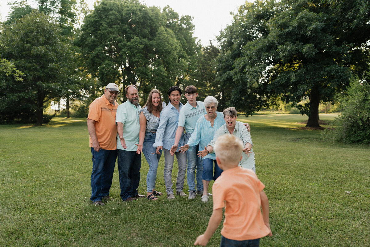 Mckee Family-47