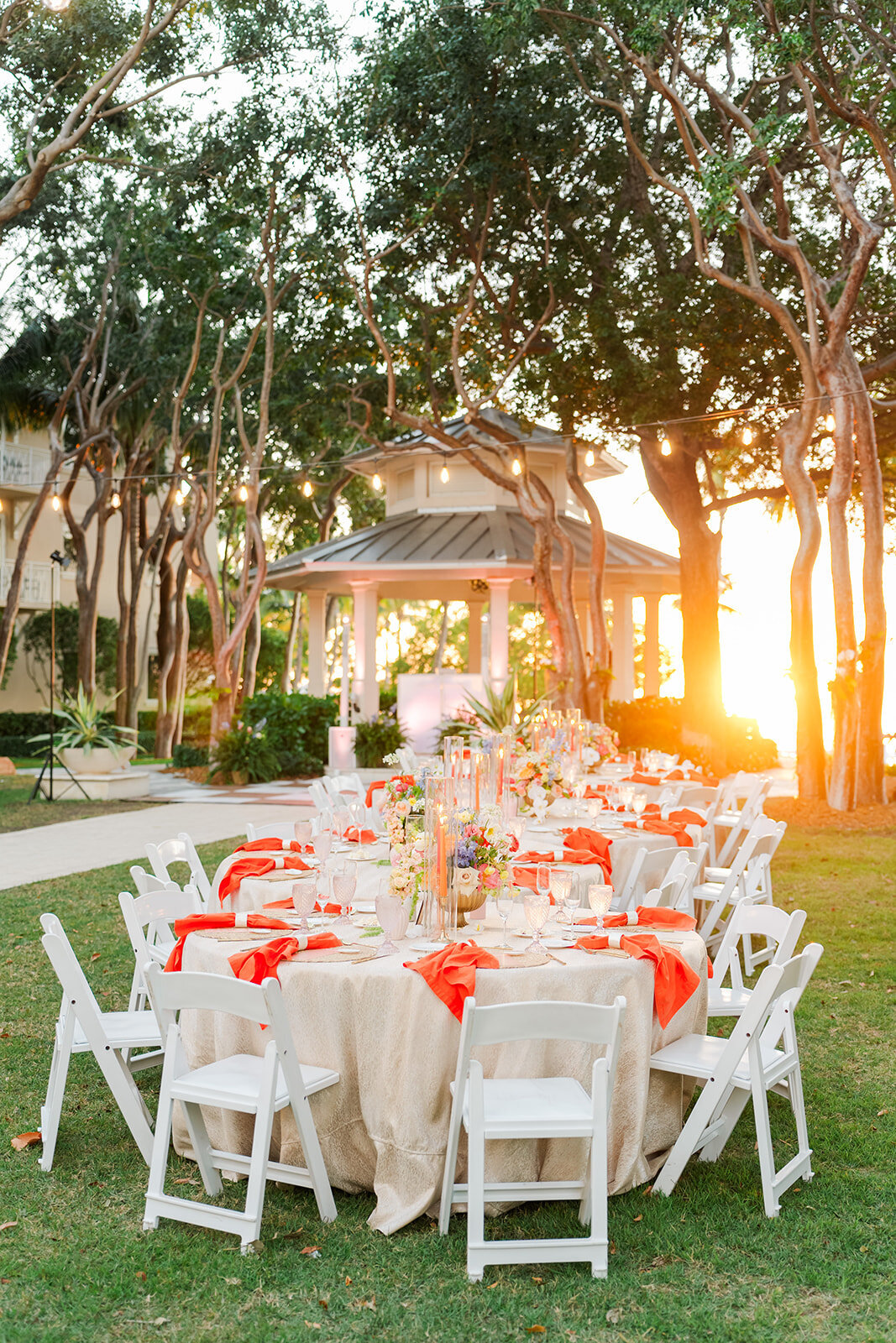 playa-largo-florida-wedding-942