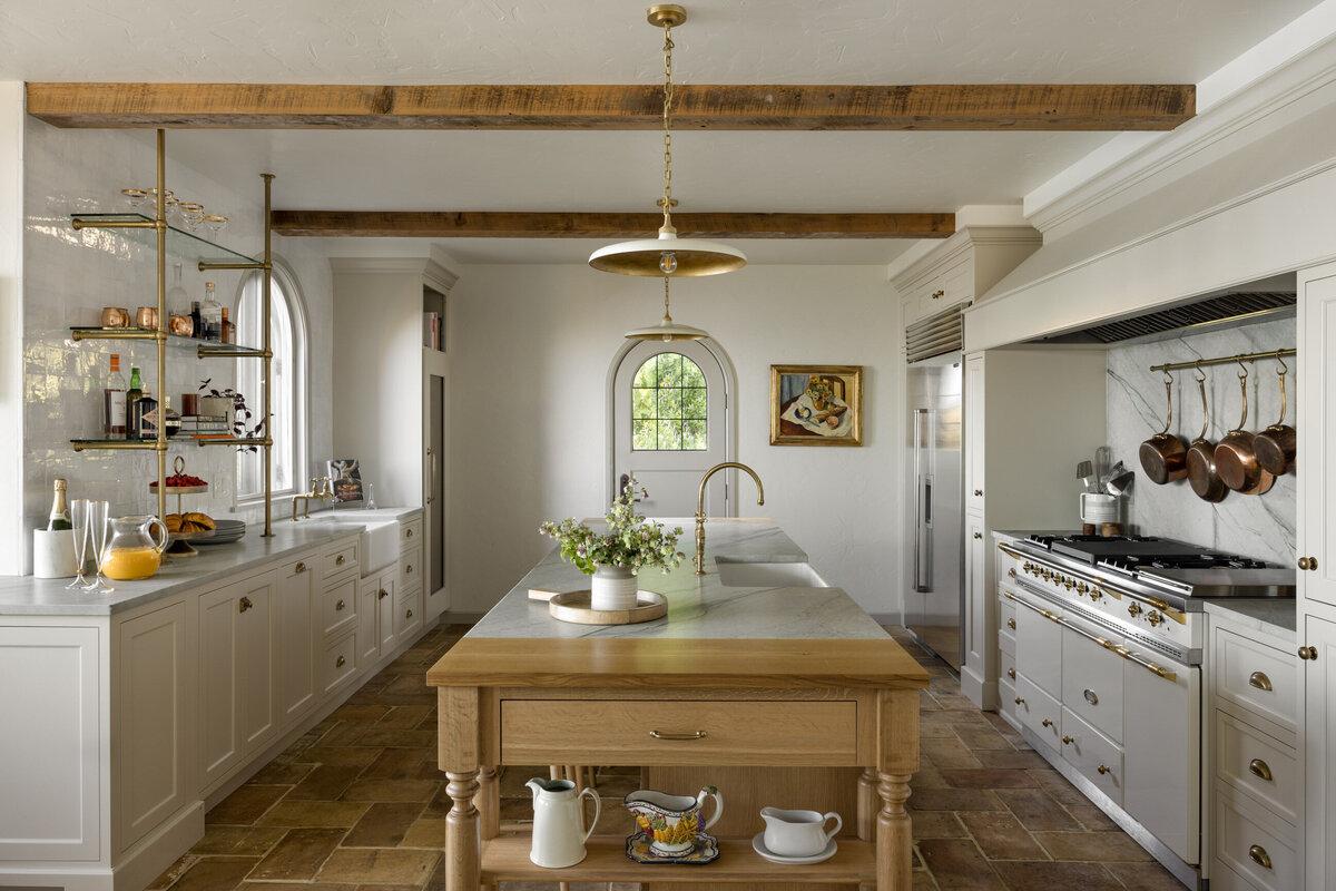 Miranda-Estes-Photography-Splash Interiors-Three Tree Point-6
