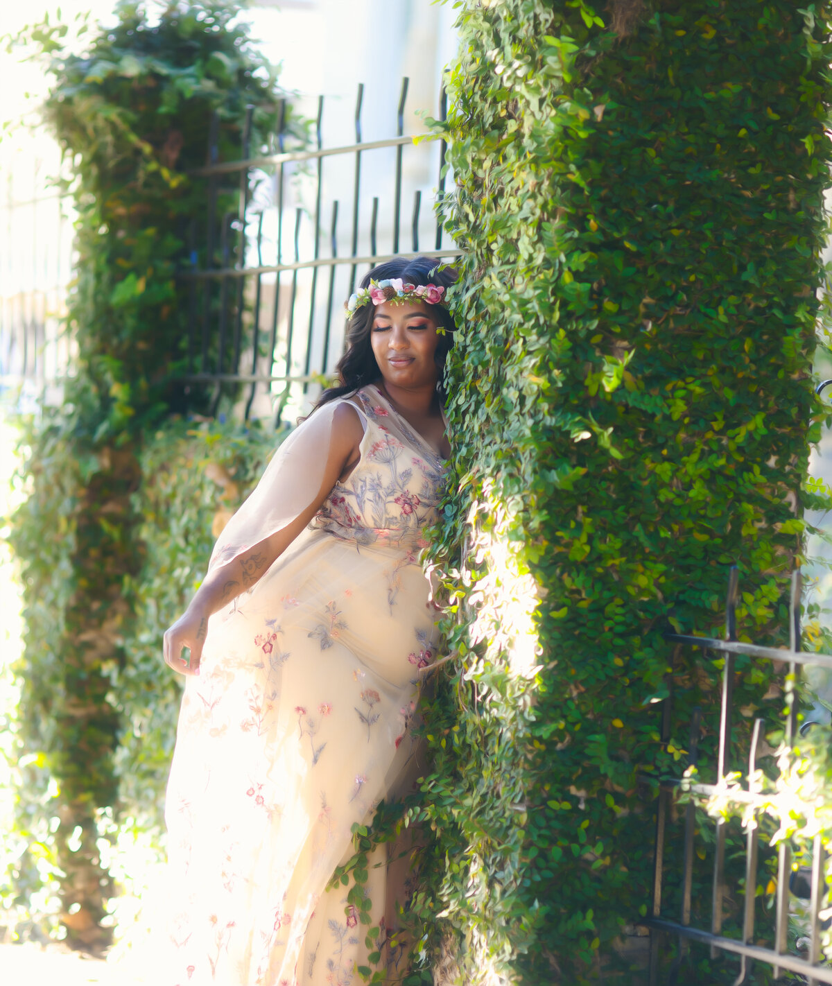 savannah-glamour-historic-district-portrait-01
