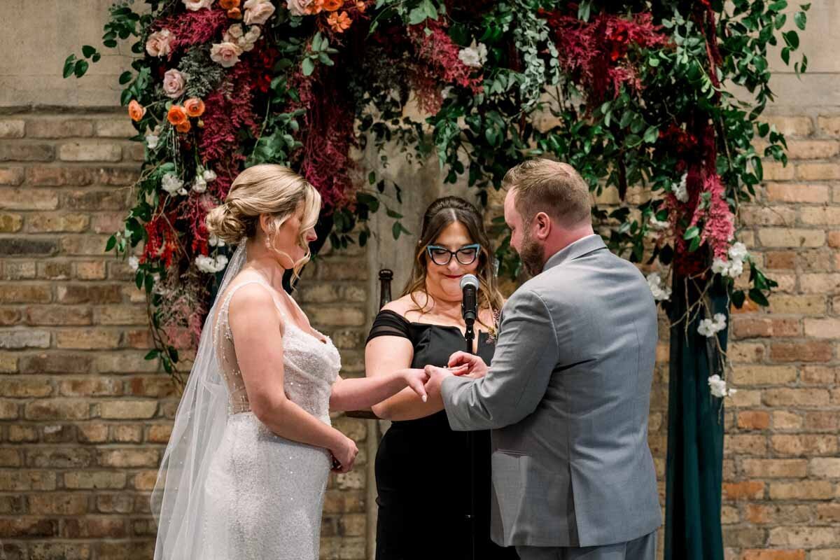 Jason-Christy-Brix-on-the-Fox-Wedding-81