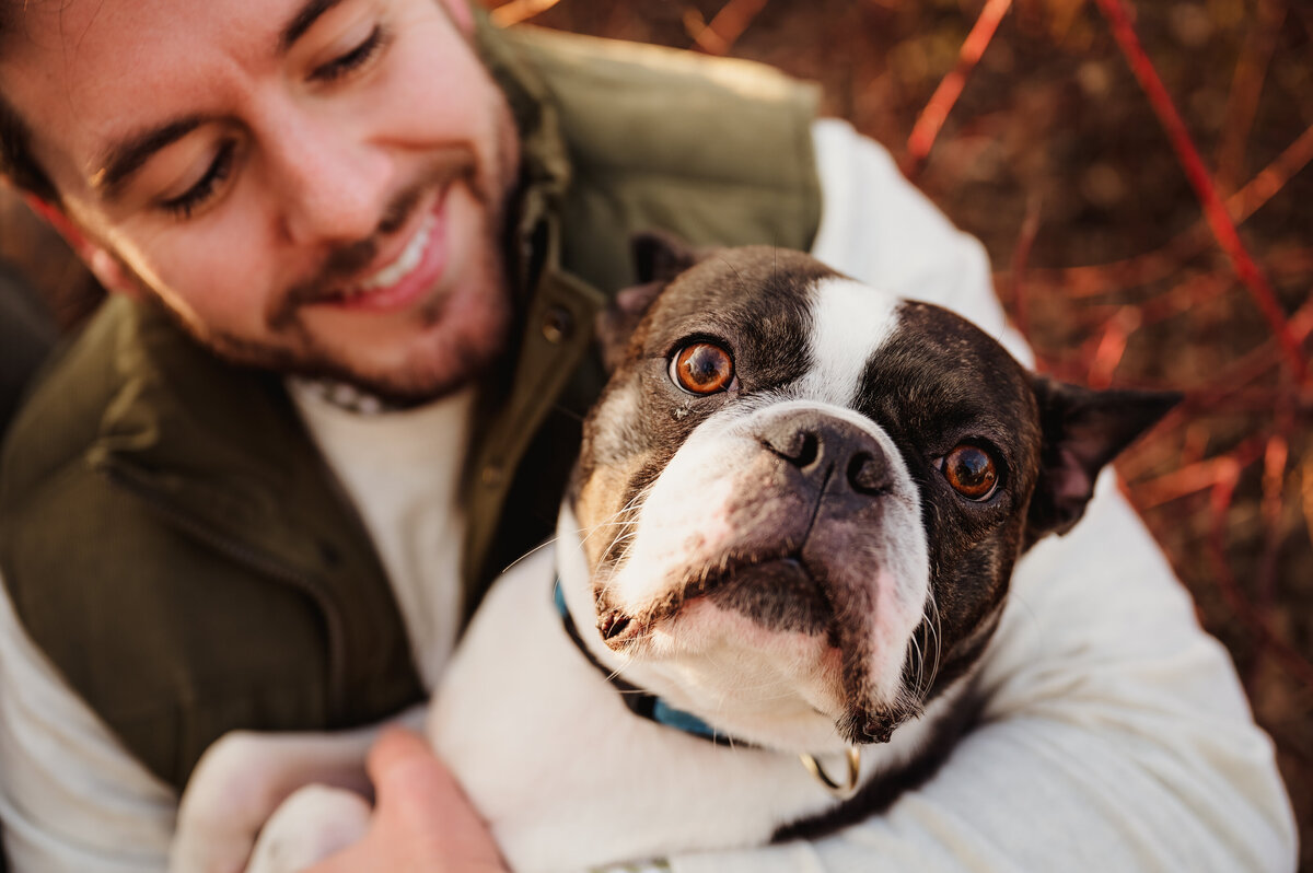 AndrewY_Fall2024_041