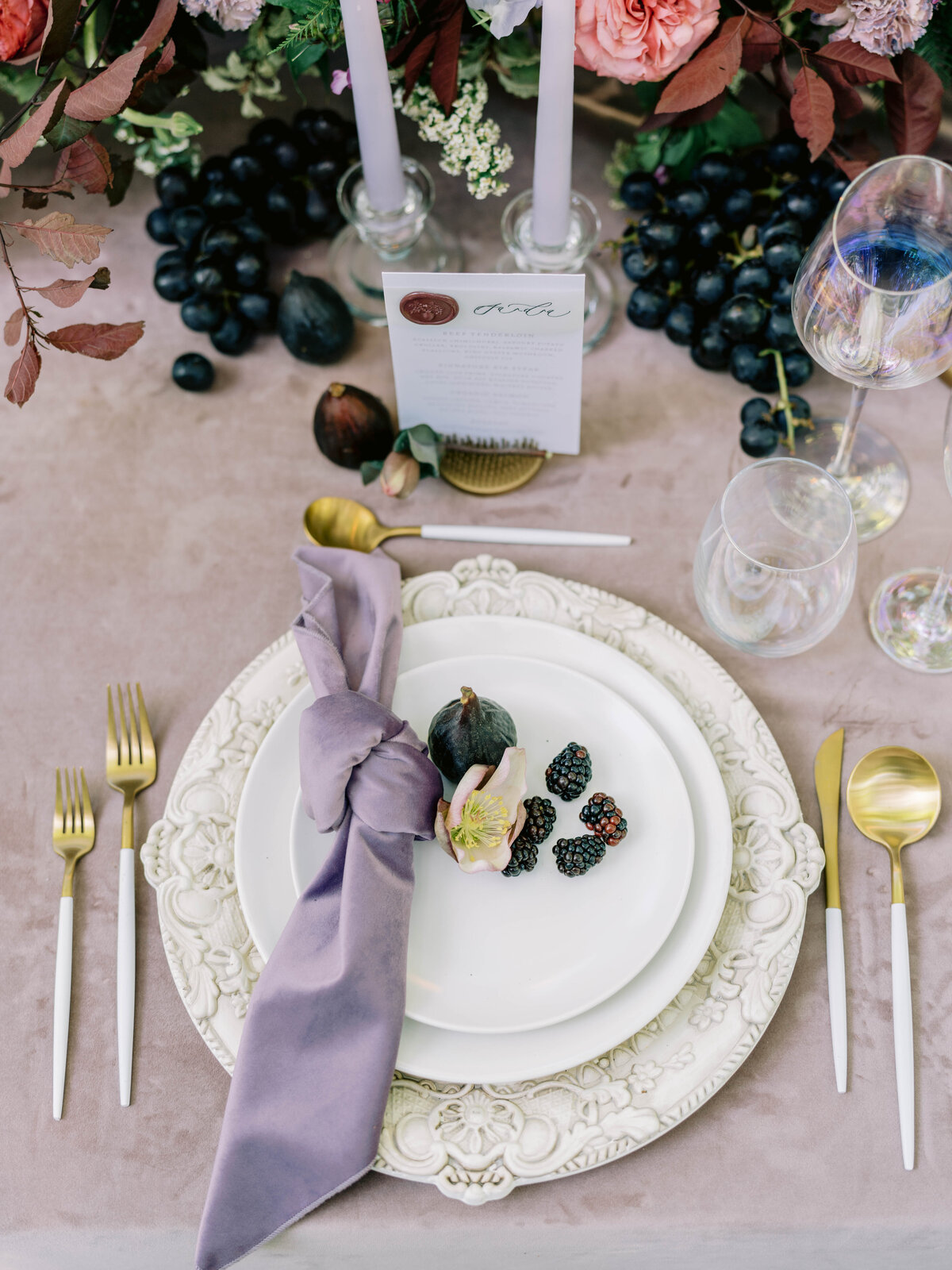 Paletta Mansion Shoot (118 of 174)