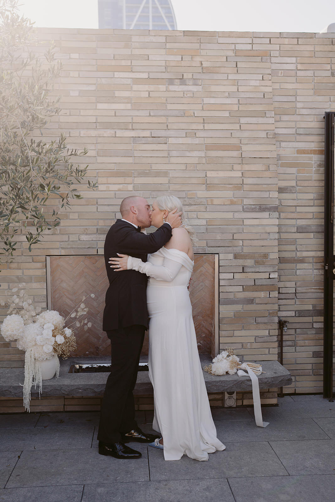 Kate Roberge Photography — Jess & Simon-389