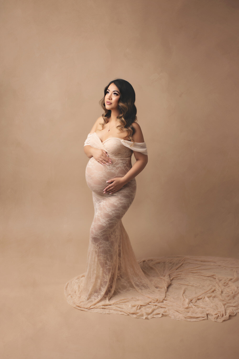 Torres,Karina,Maternity,Edit001