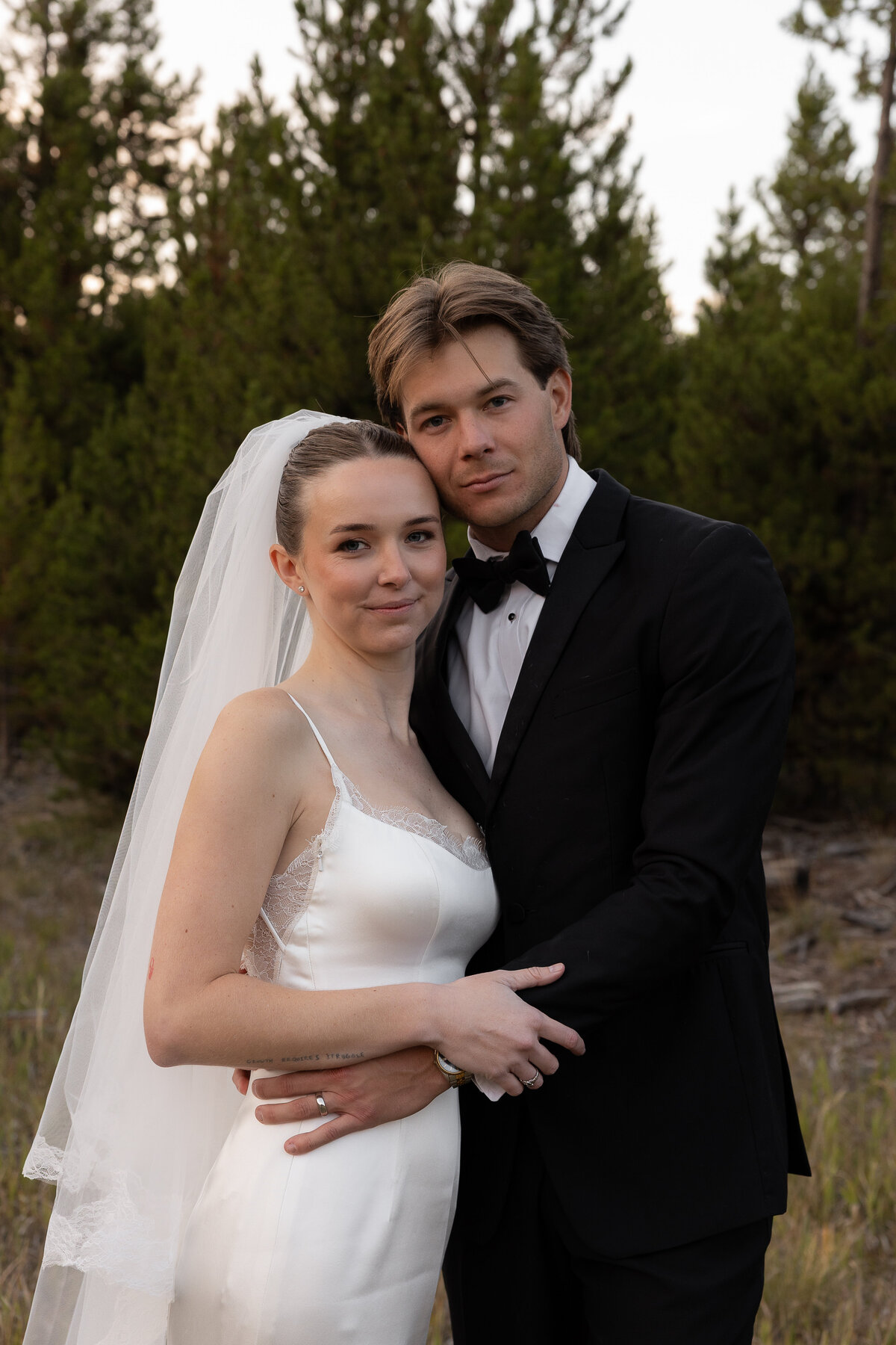 previews-lindenwilson-23