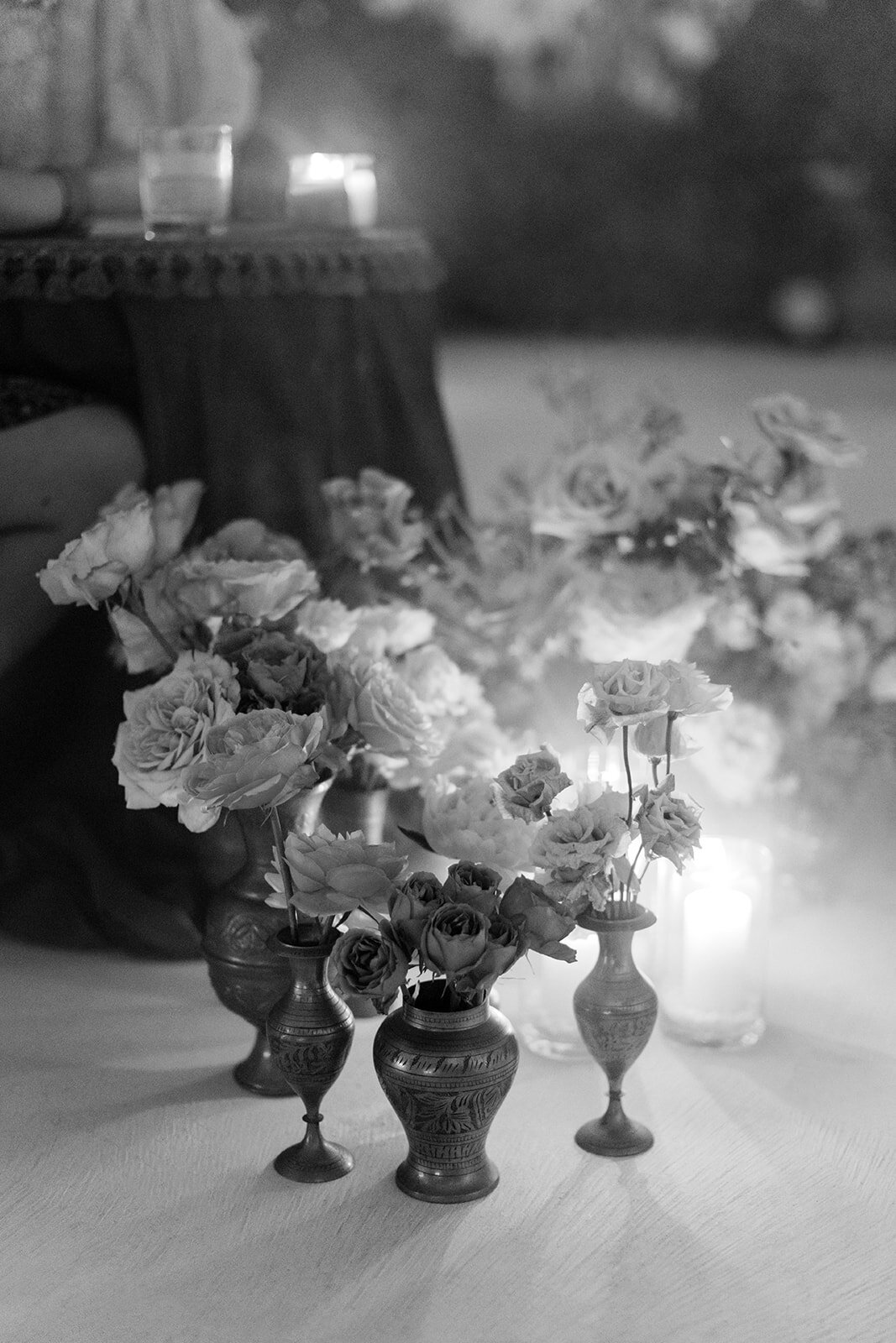 Ibiza-Wedding-Planner-Eventoile-31a