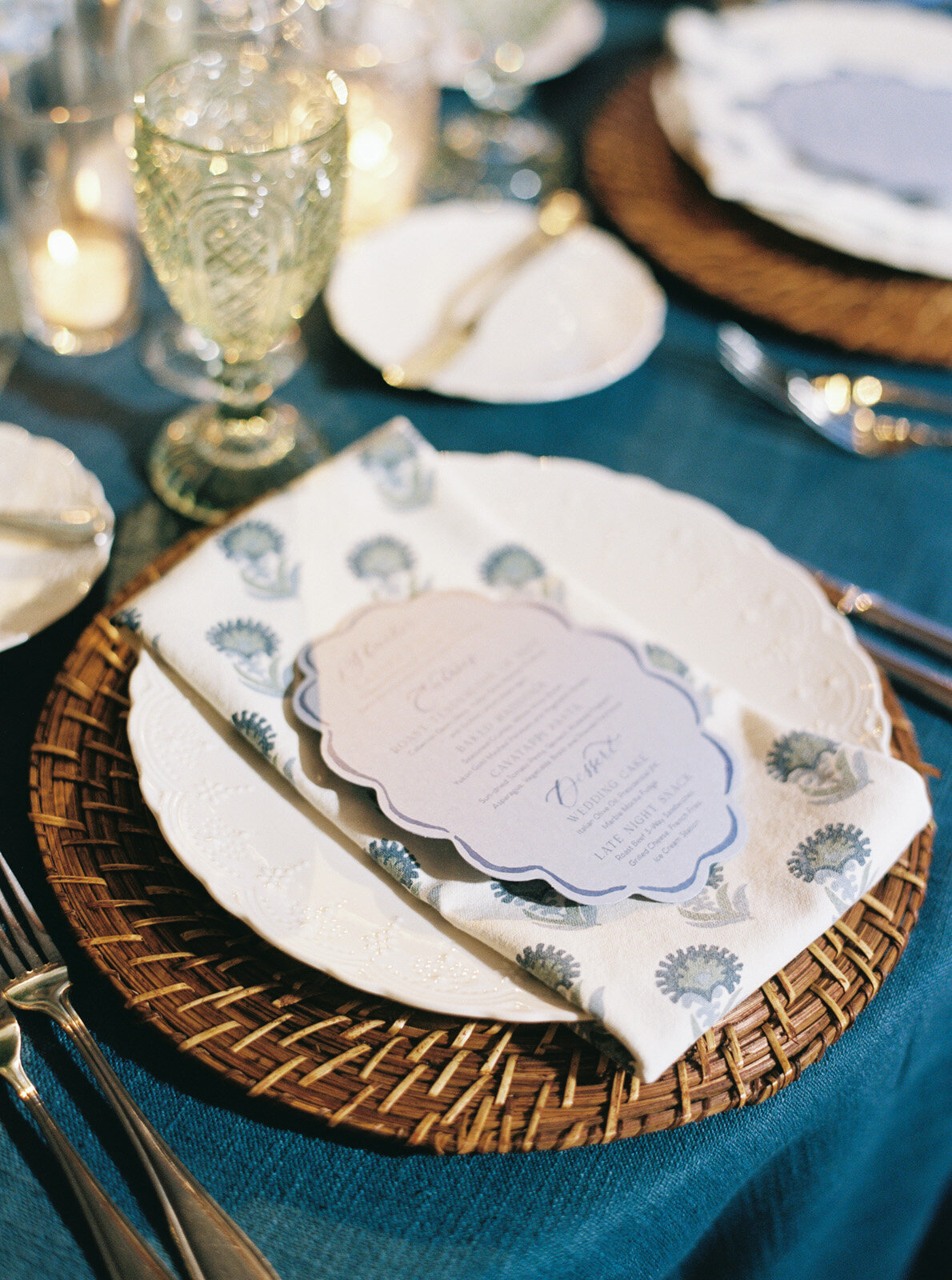 Kate_Murtaugh_Events_New_England_wedding_planner_place_setting
