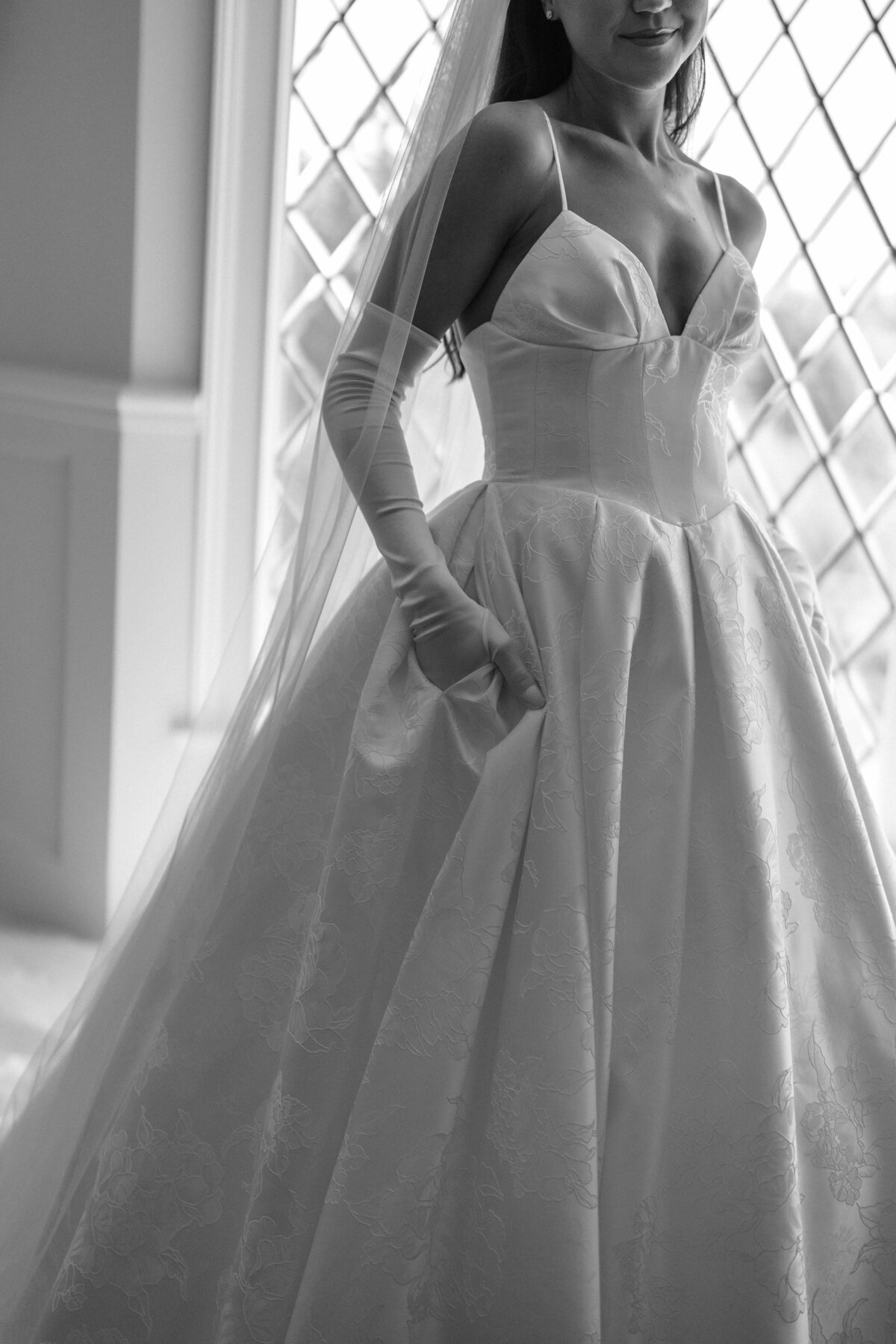 7WILLOW-BEN-WEDDING-NAPA-PHOTOGRAPHER-22